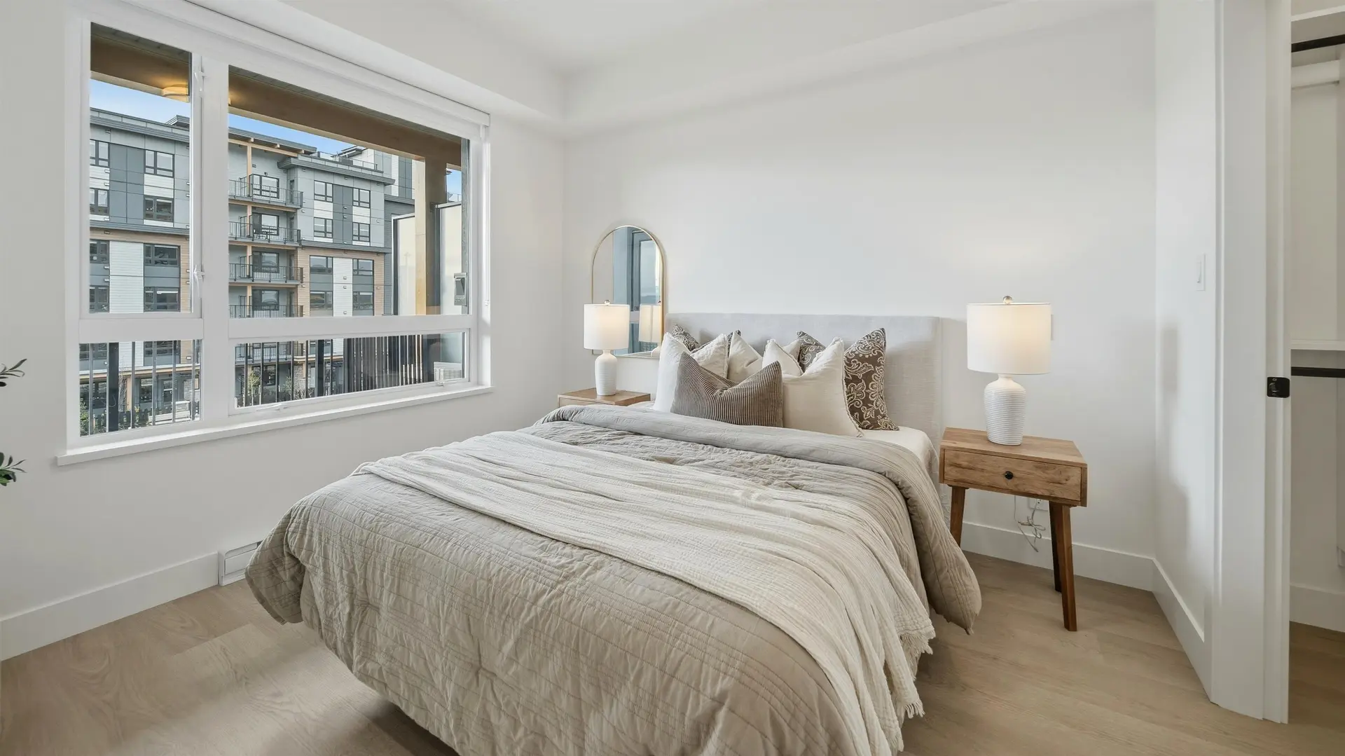 #B214 8230 208b Avenue - Image 3