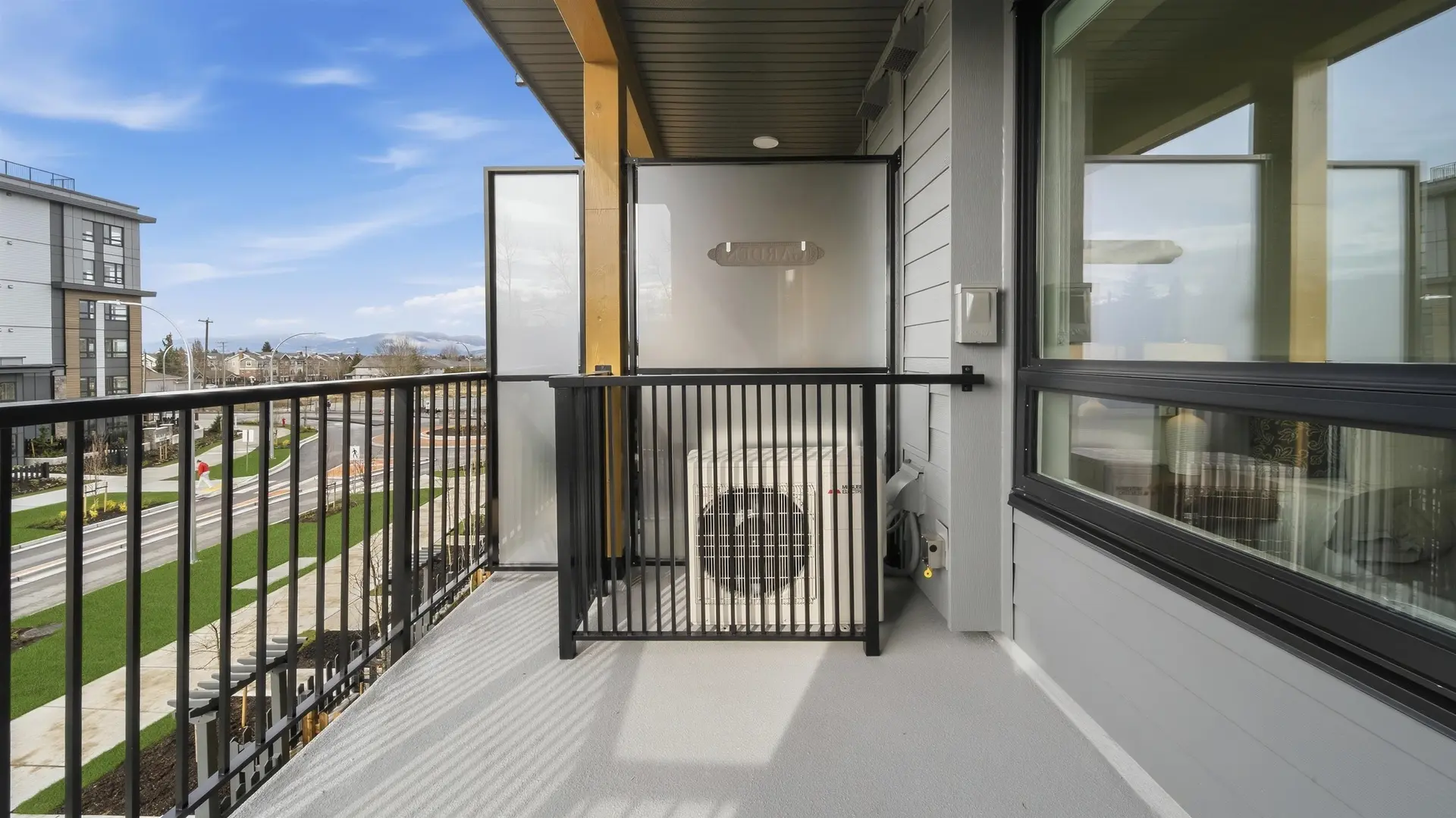 #B214 8230 208b Avenue - Image 9