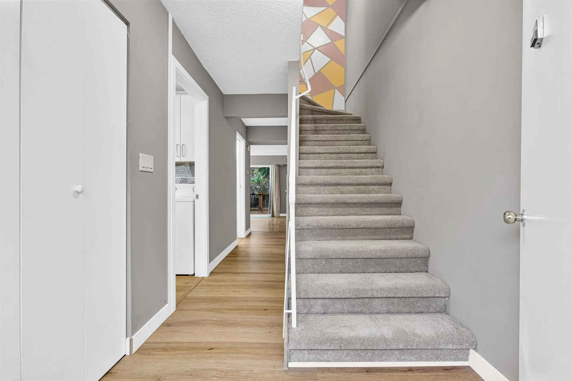 Property at #24 27090 32 Avenue, Langley, BC