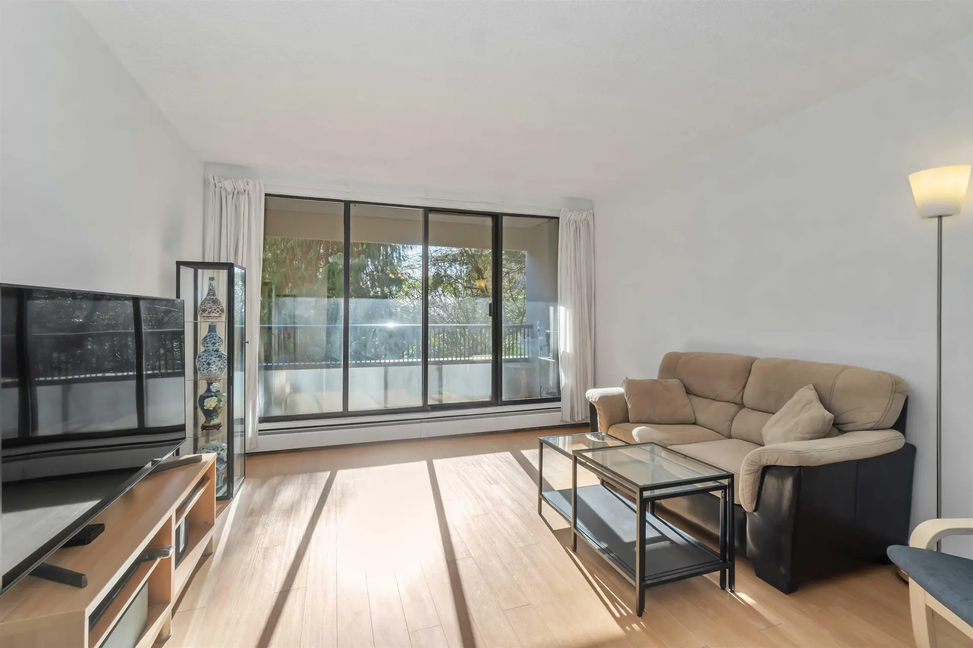 #205 6595 Willingdon Avenue - Image 3