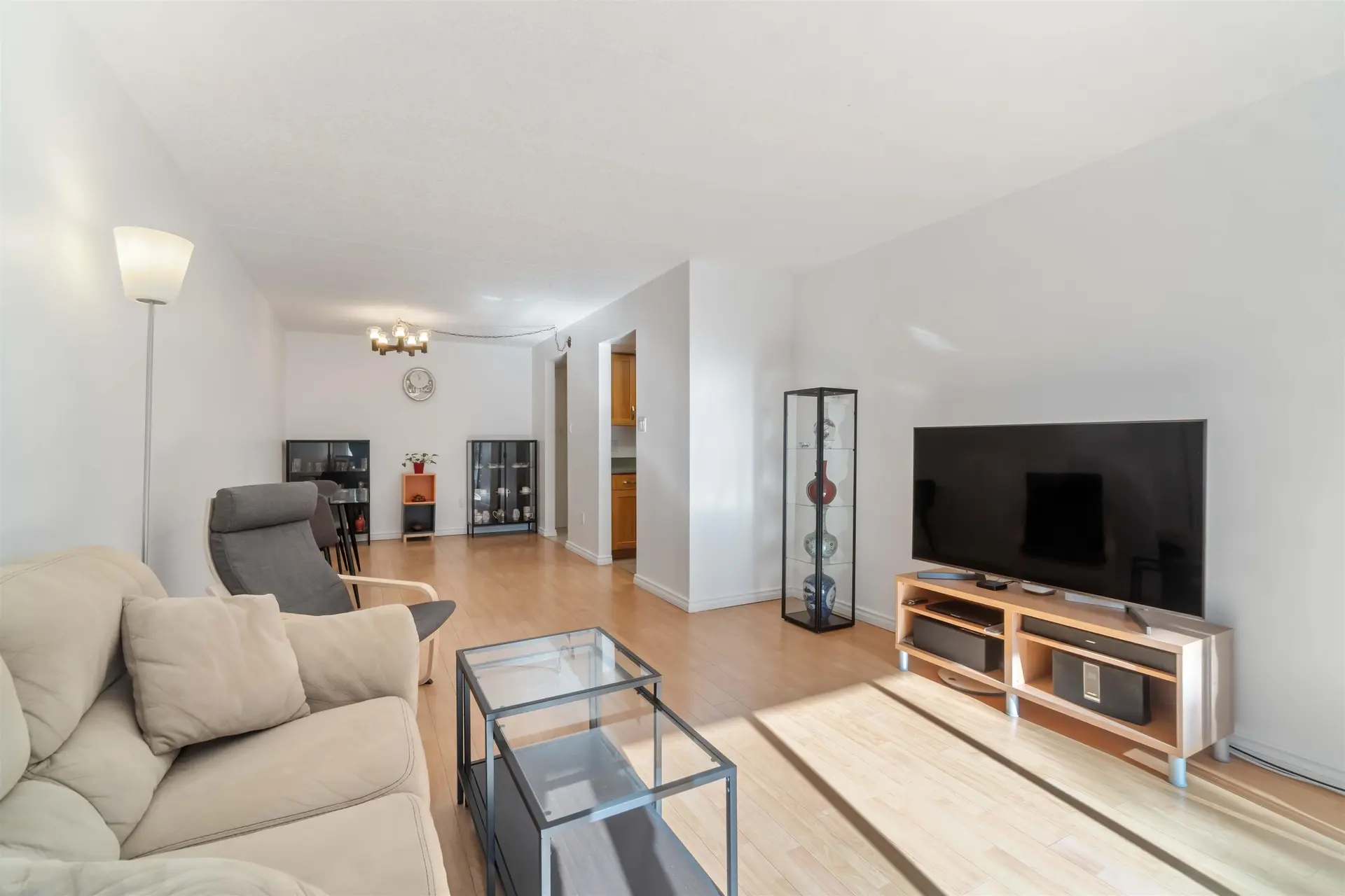 #205 6595 Willingdon Avenue - Image 5