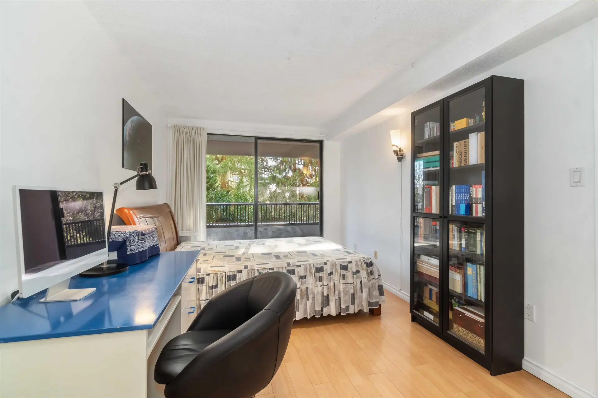 #205 6595 Willingdon Avenue - Image 9