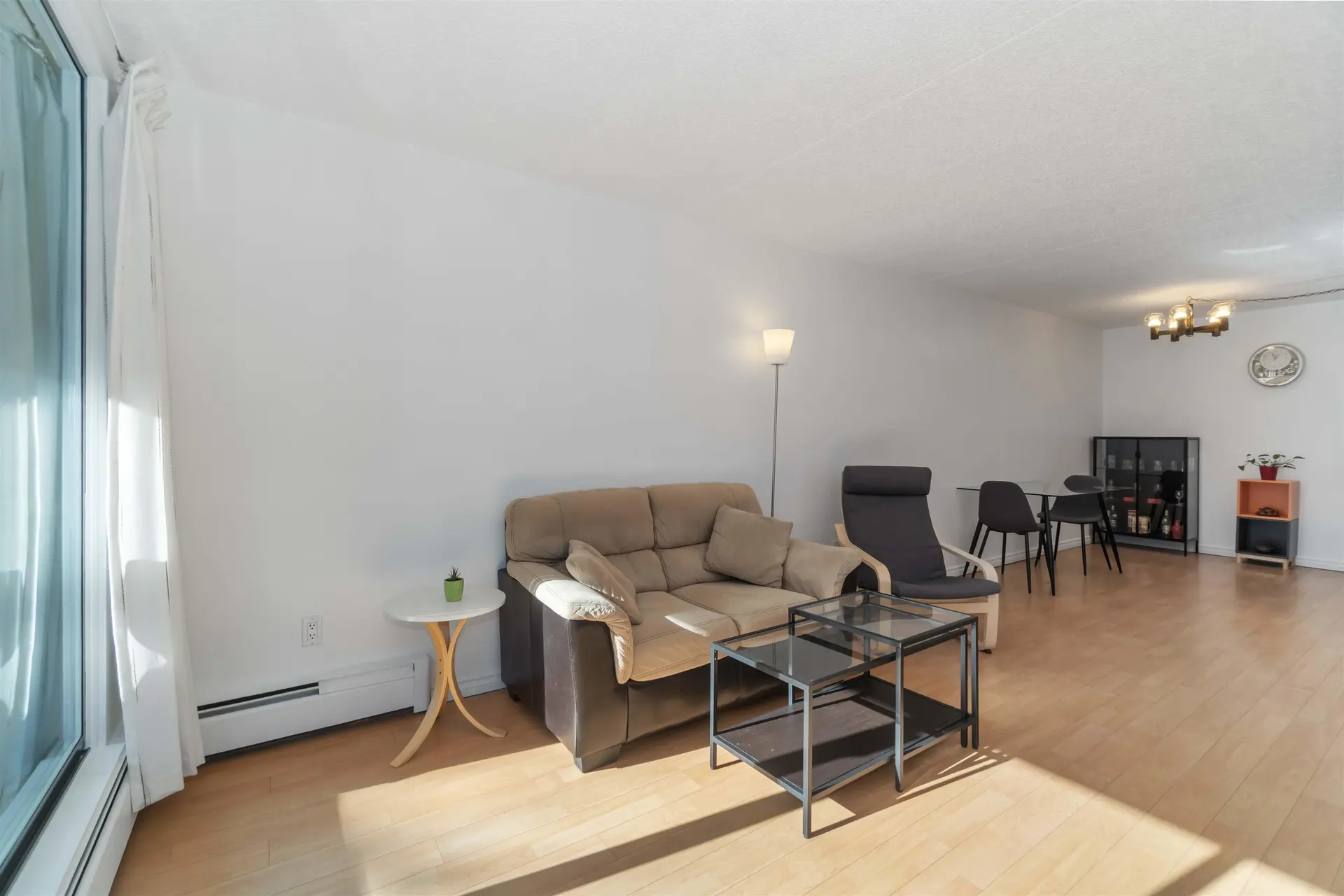 #205 6595 Willingdon Avenue - Image 4