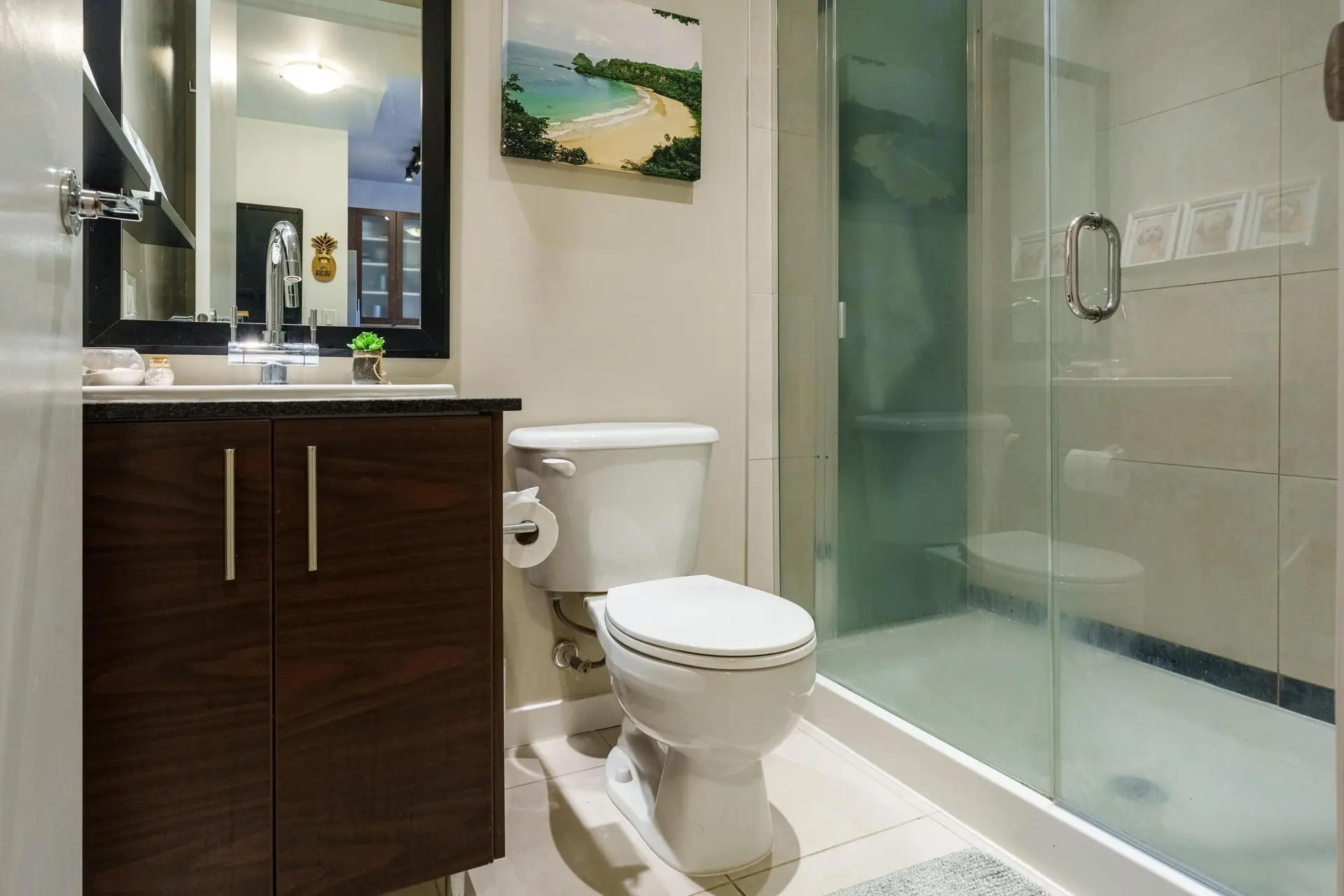 #1504 2355 Madison Avenue - Image 16