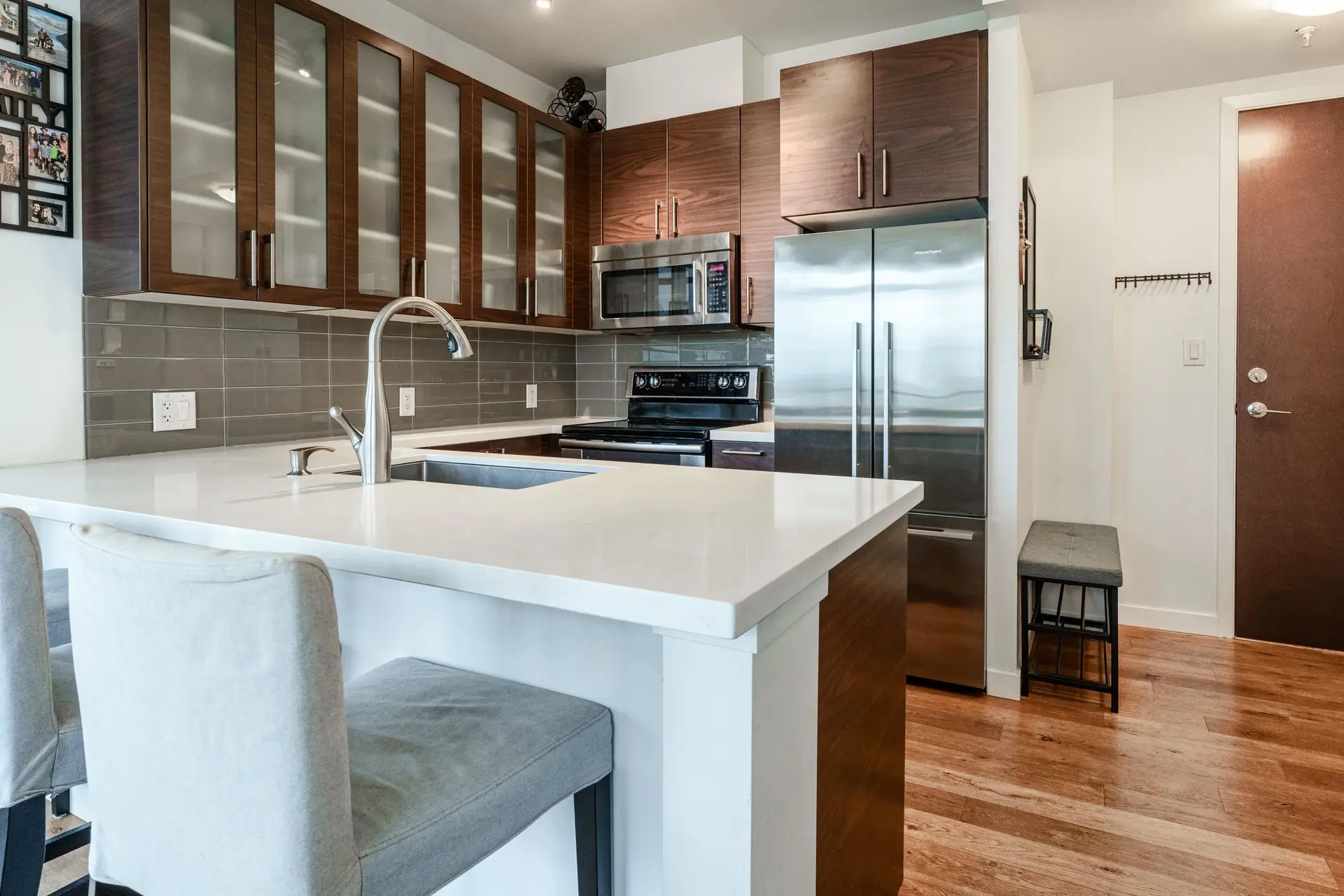 #1504 2355 Madison Avenue - Image 7