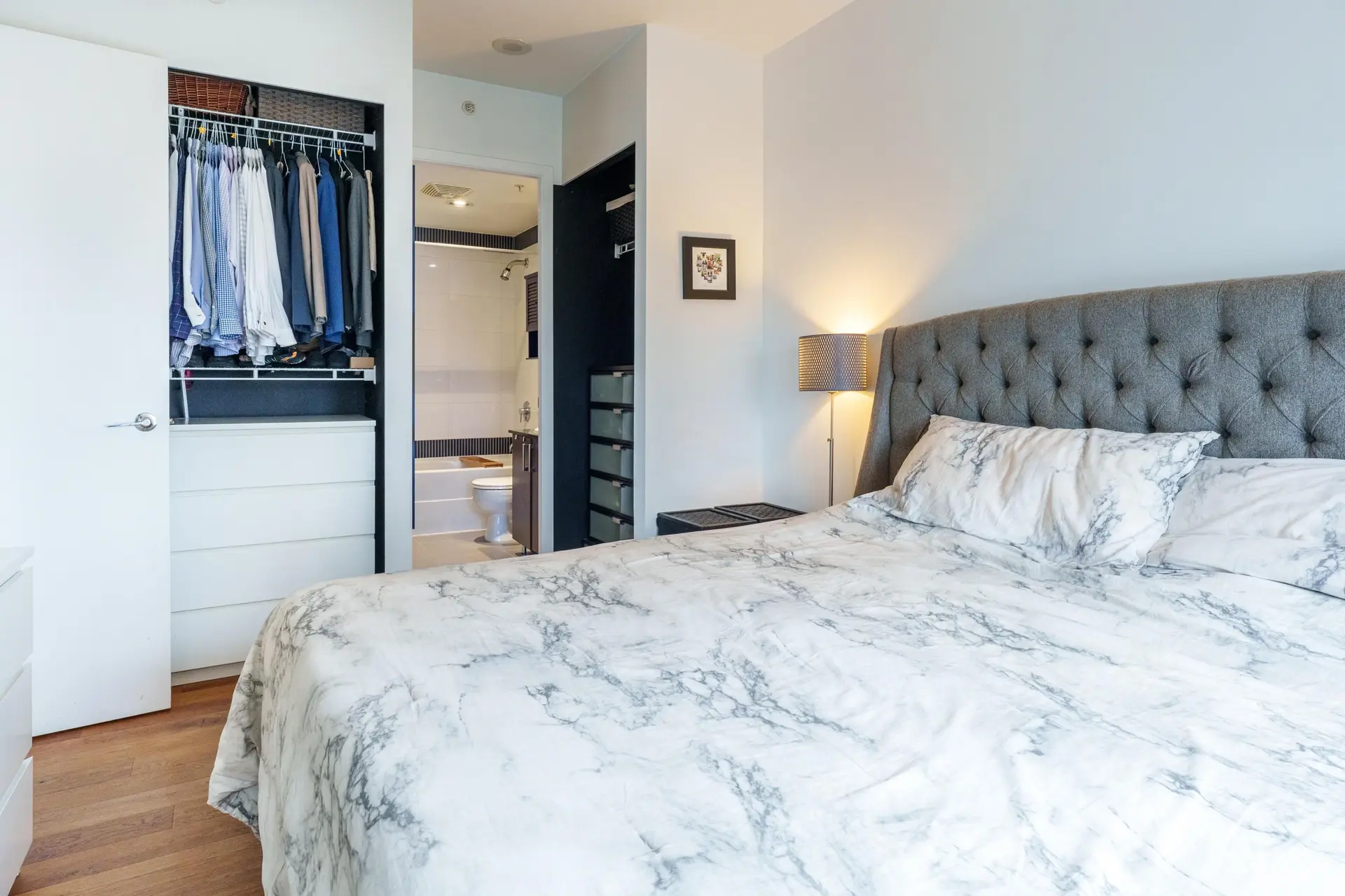 #1504 2355 Madison Avenue - Image 10