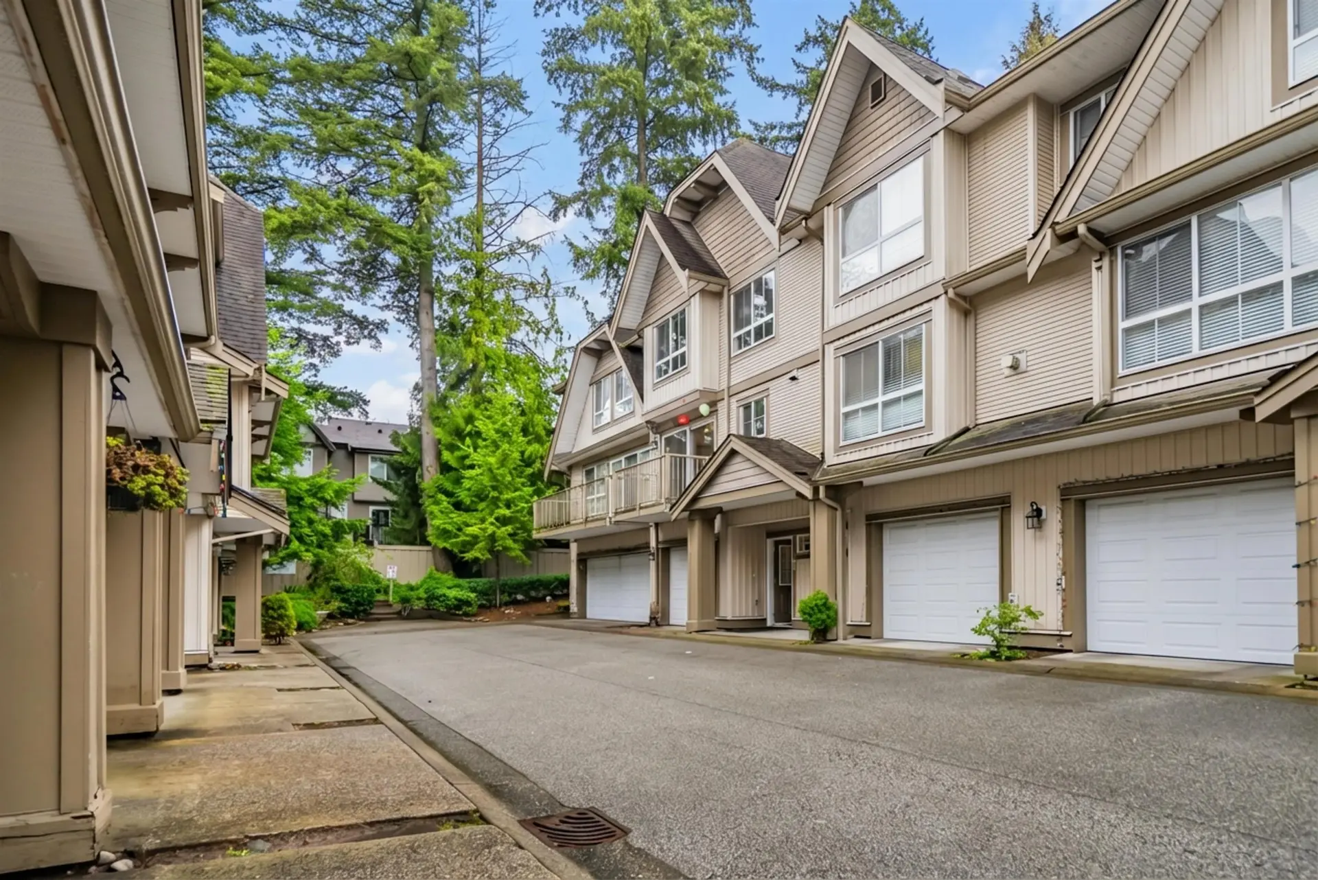 Property at #41 12738 66 Avenue, Surrey, BC