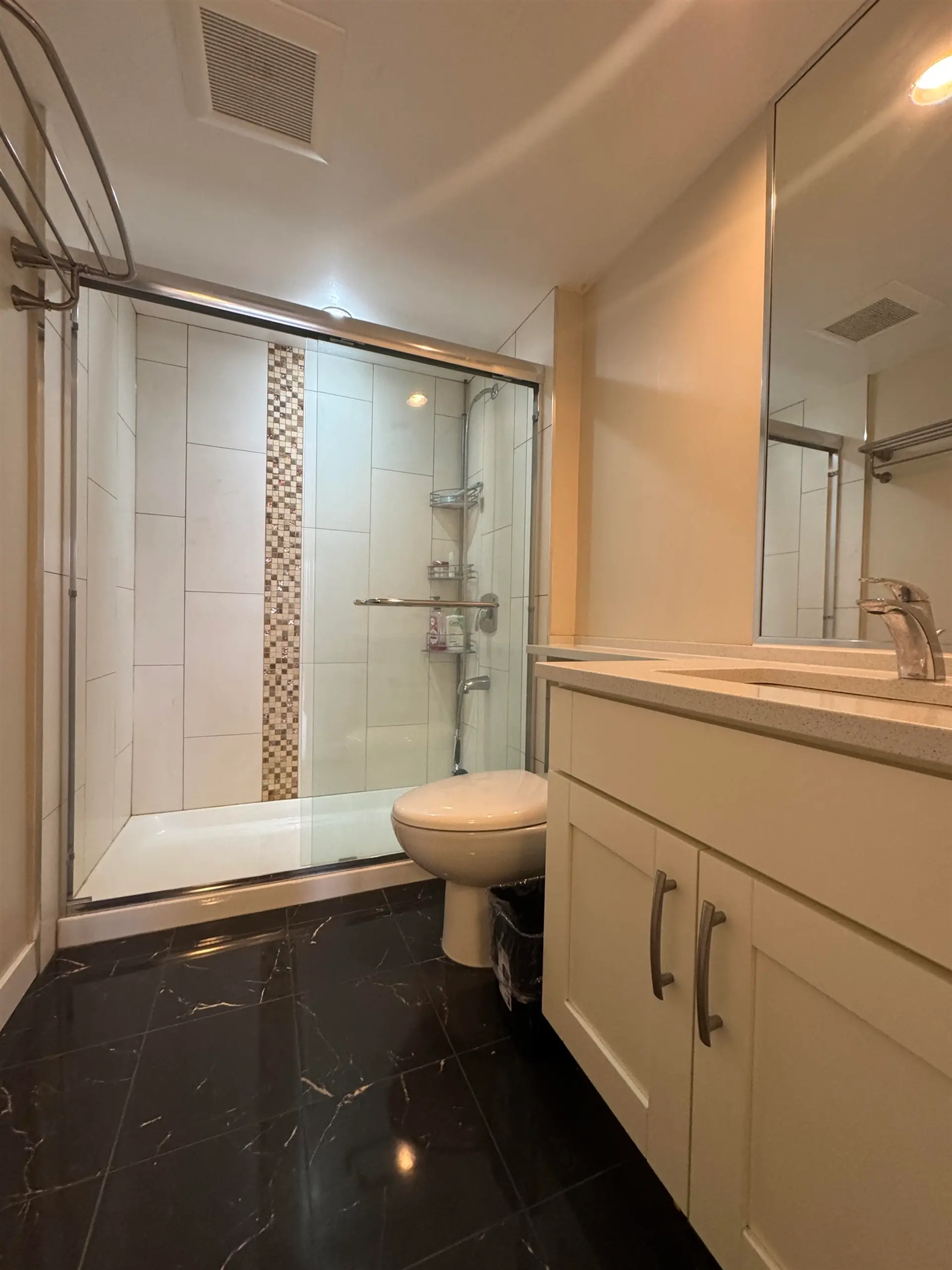 #329 8500 Ackroyd Road - Image 7