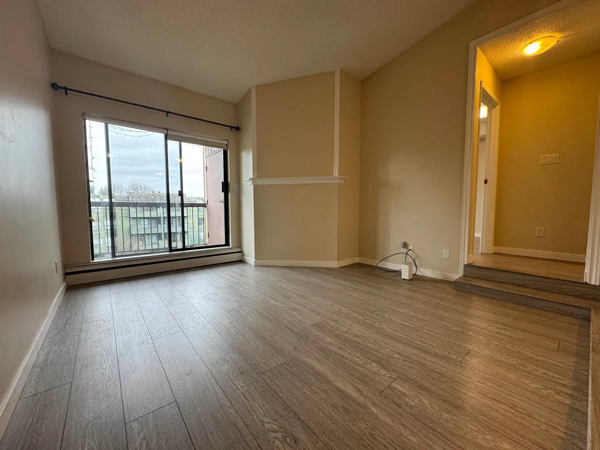 #329 8500 Ackroyd Road - Image 3