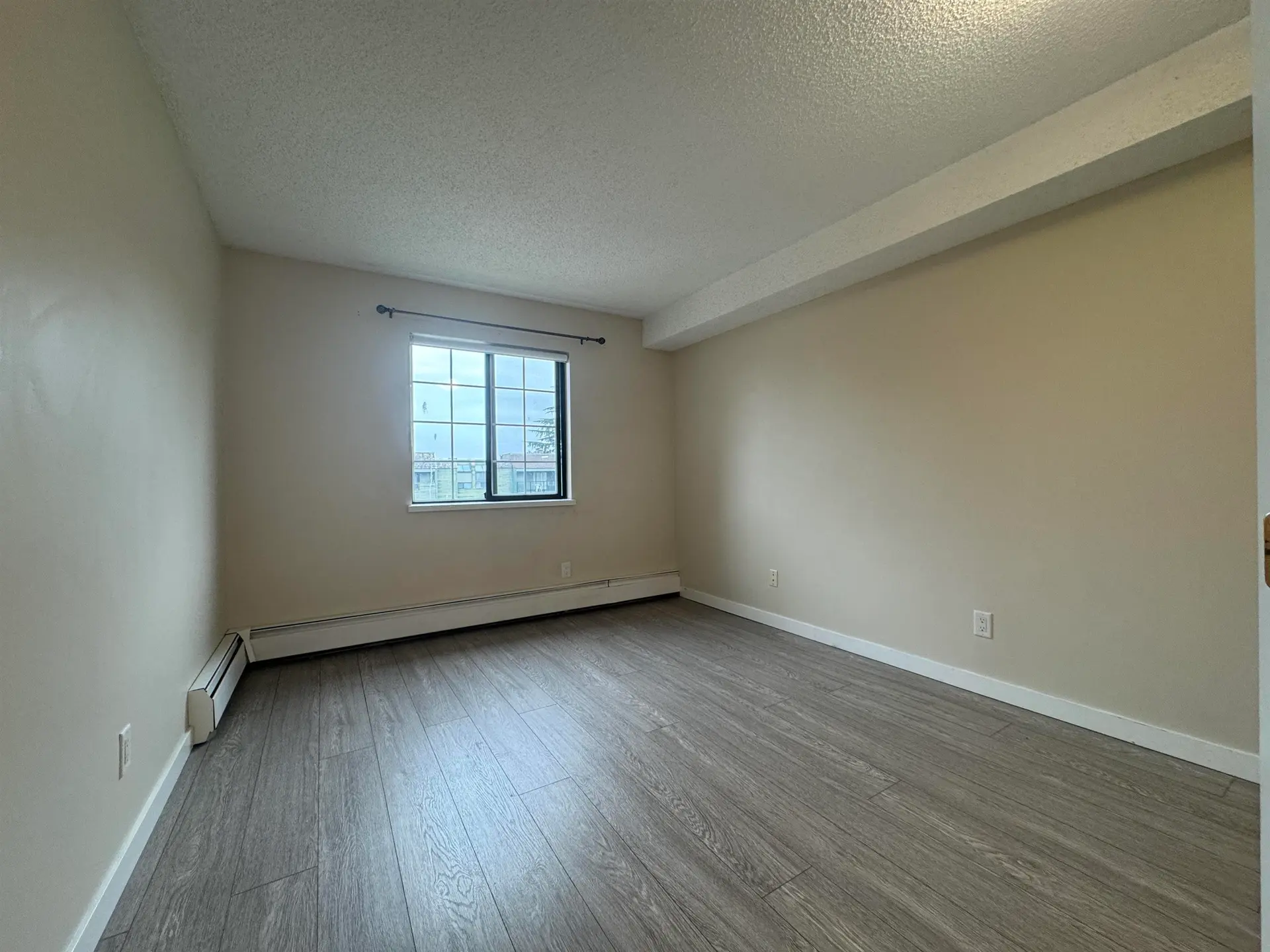 #329 8500 Ackroyd Road - Image 5