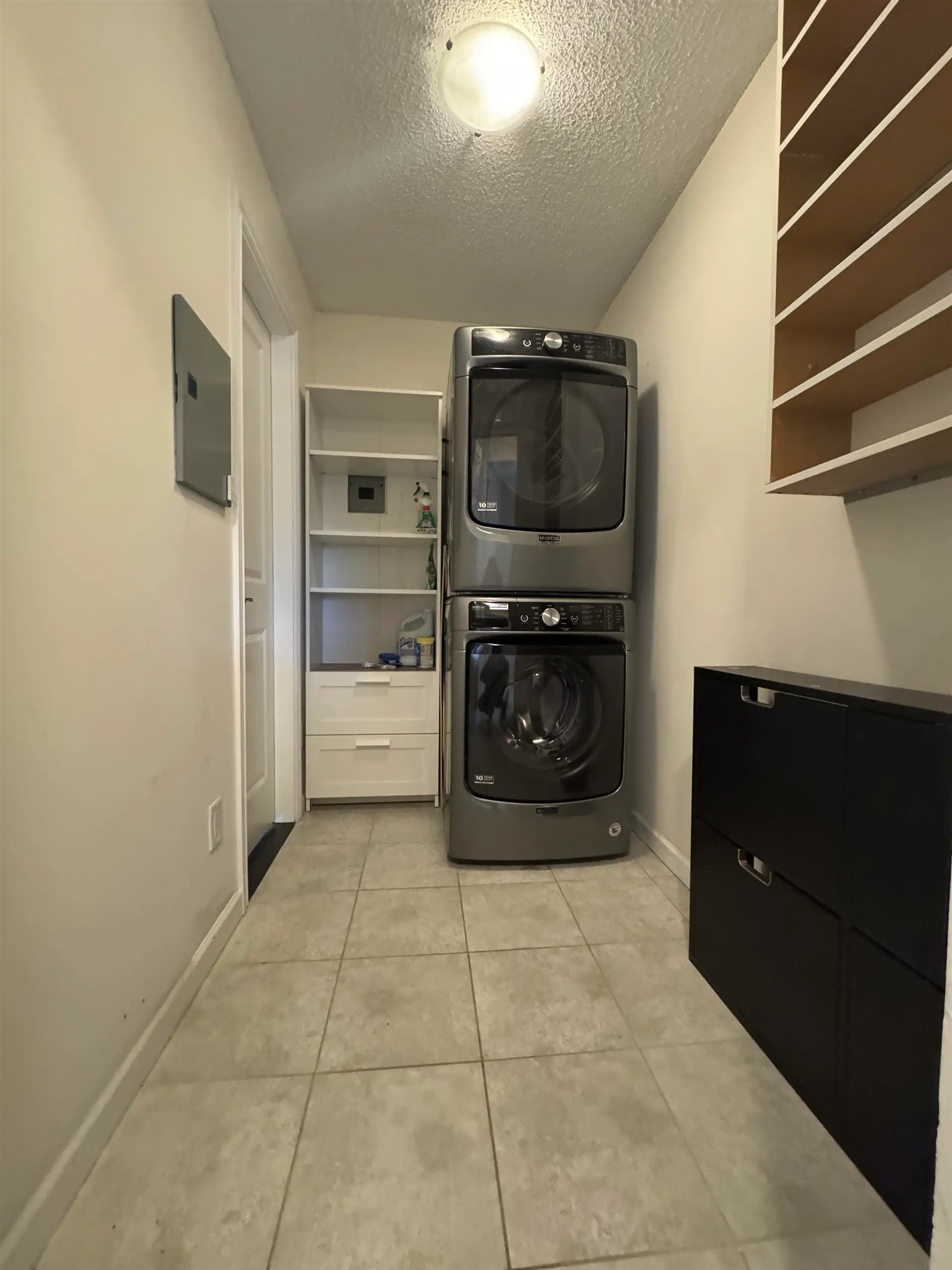 #329 8500 Ackroyd Road - Image 8