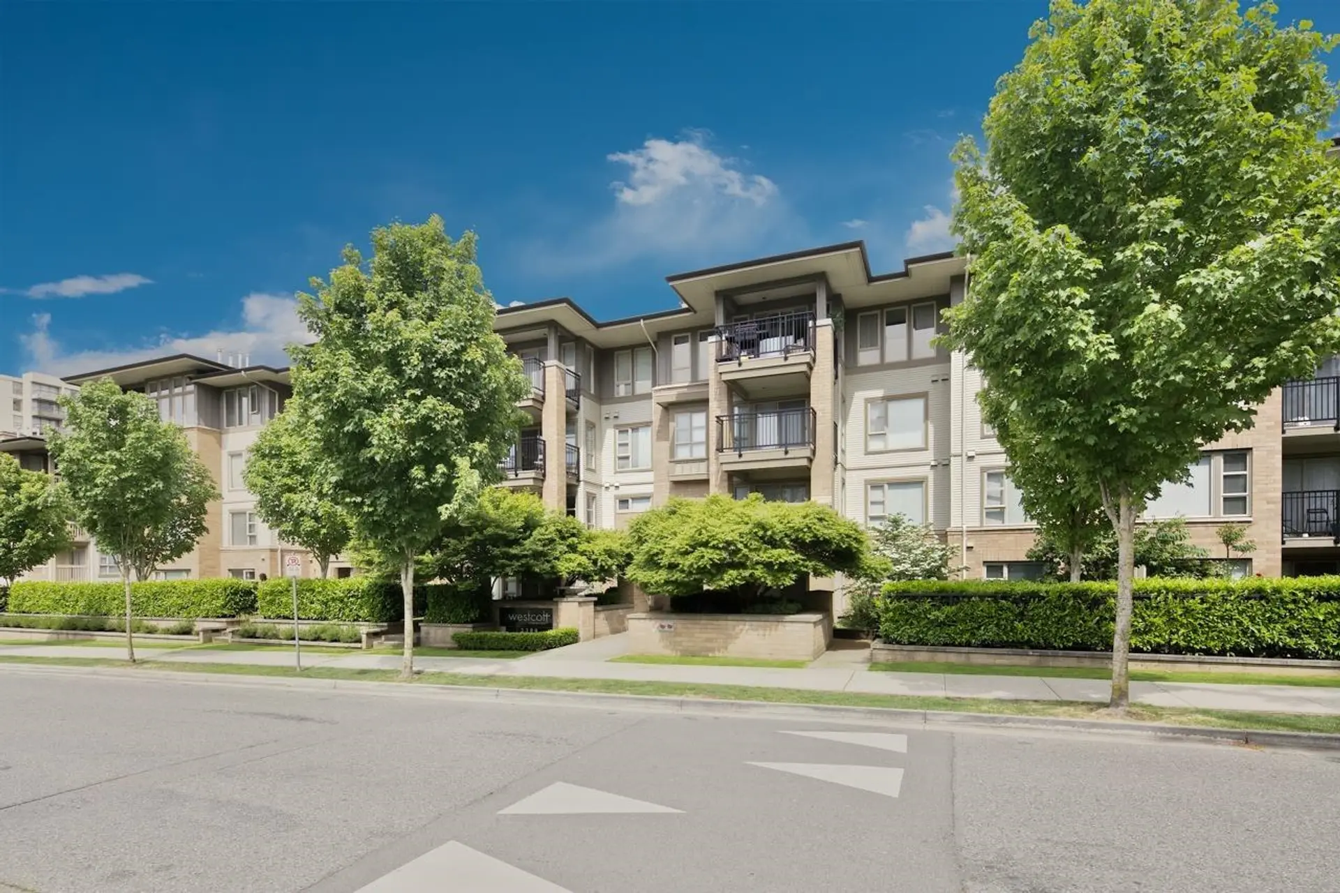 #406 2388 Western Parkway - Image 3
