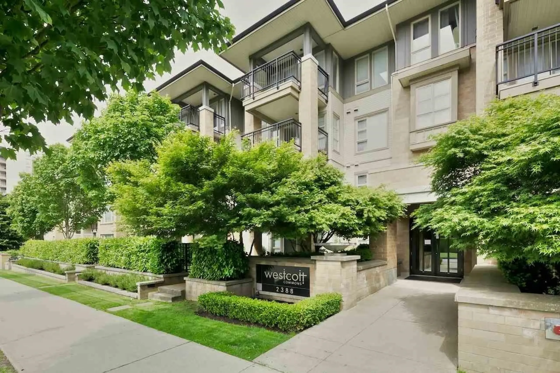 #406 2388 Western Parkway - Image 5