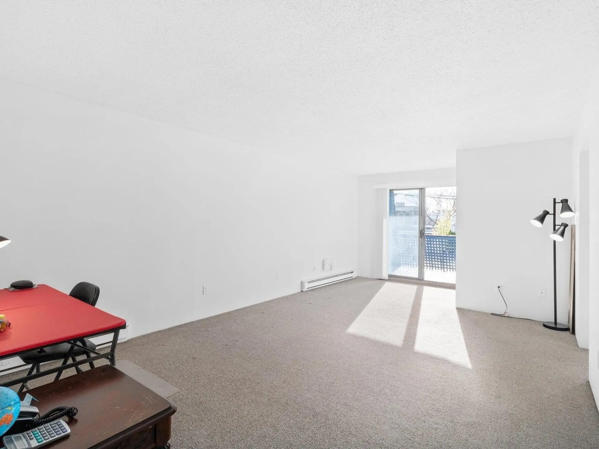 #103 17661 58a Avenue - Image 2