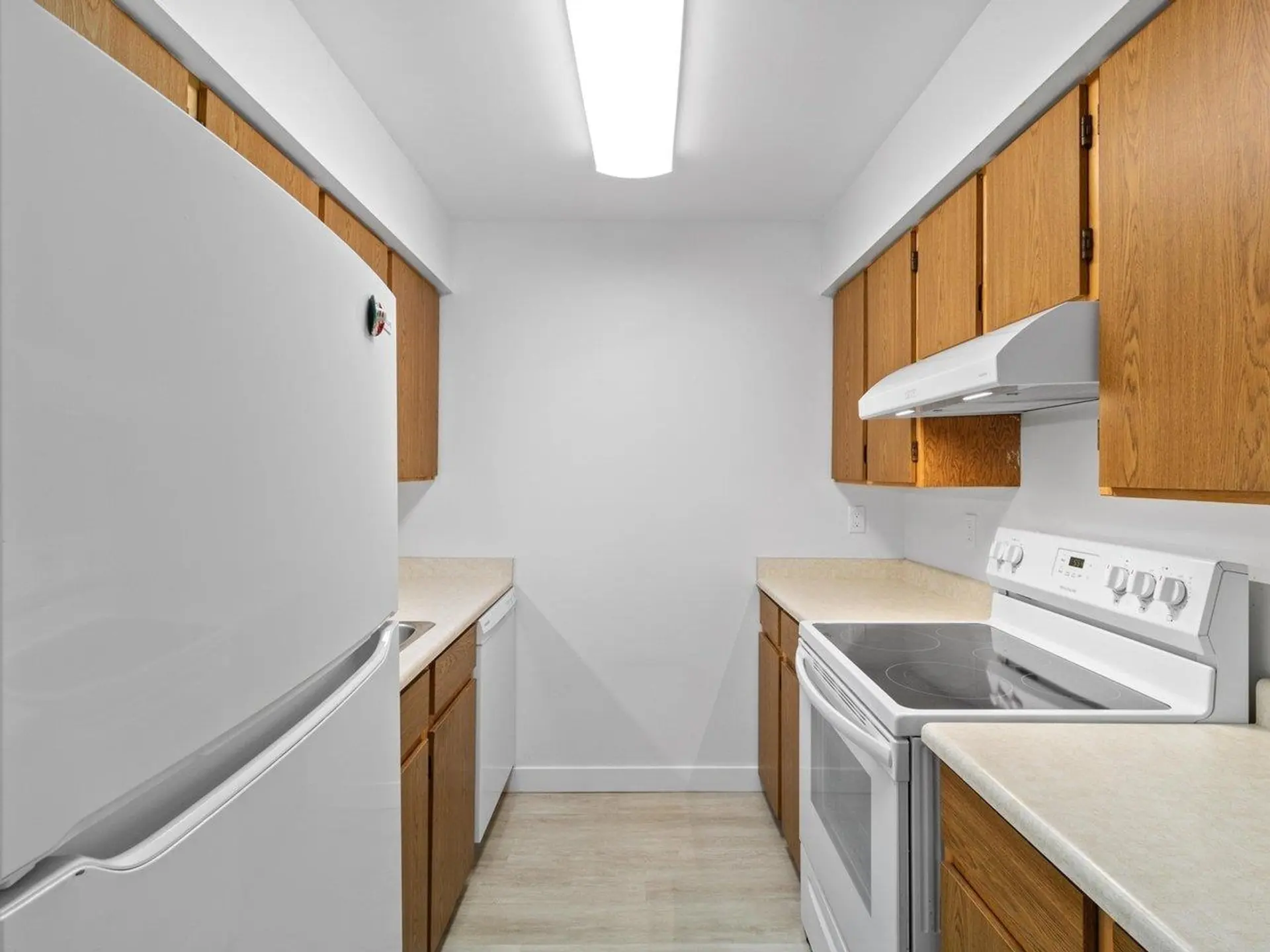 #103 17661 58a Avenue - Image 6