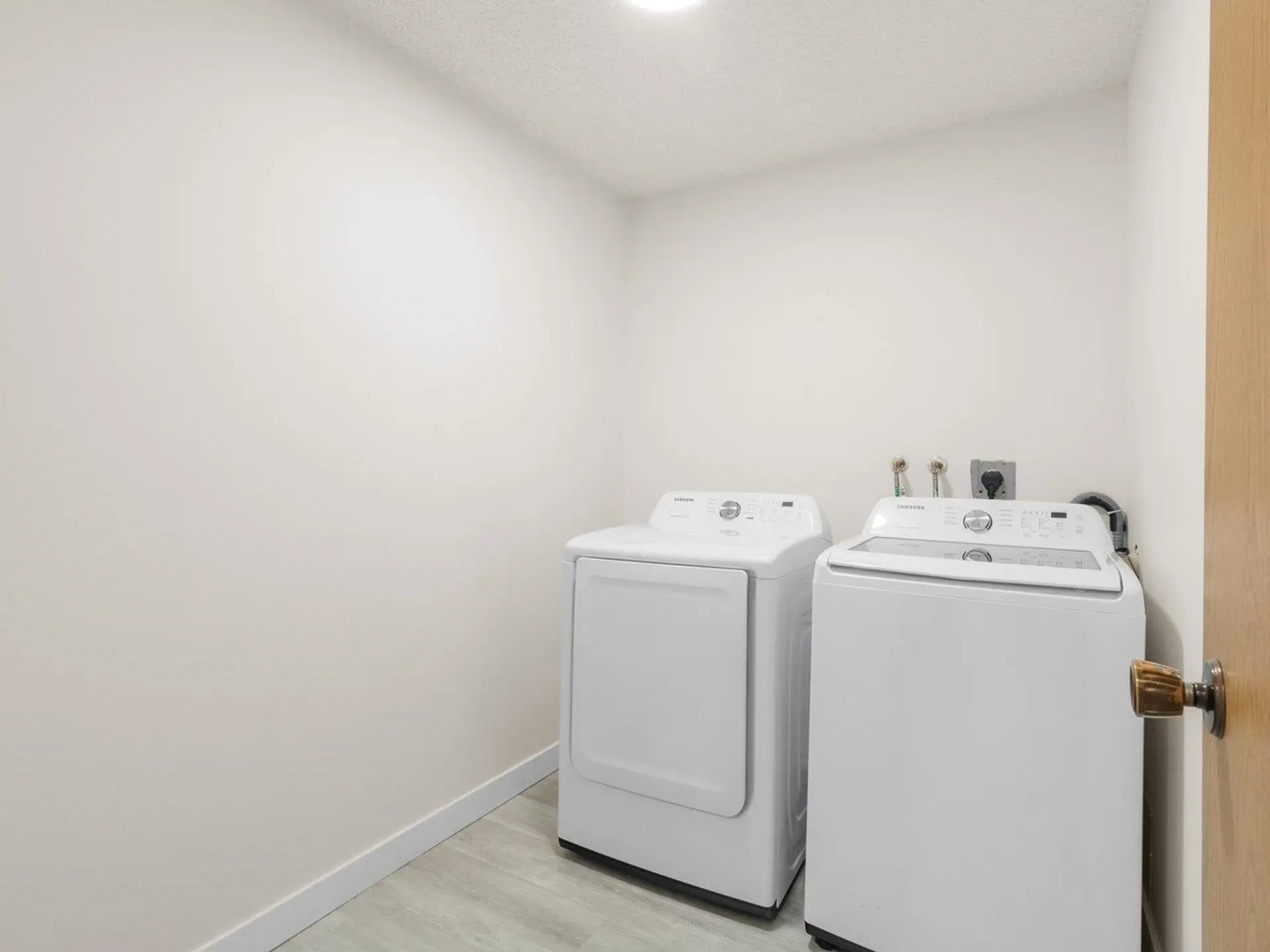 #103 17661 58a Avenue - Image 13