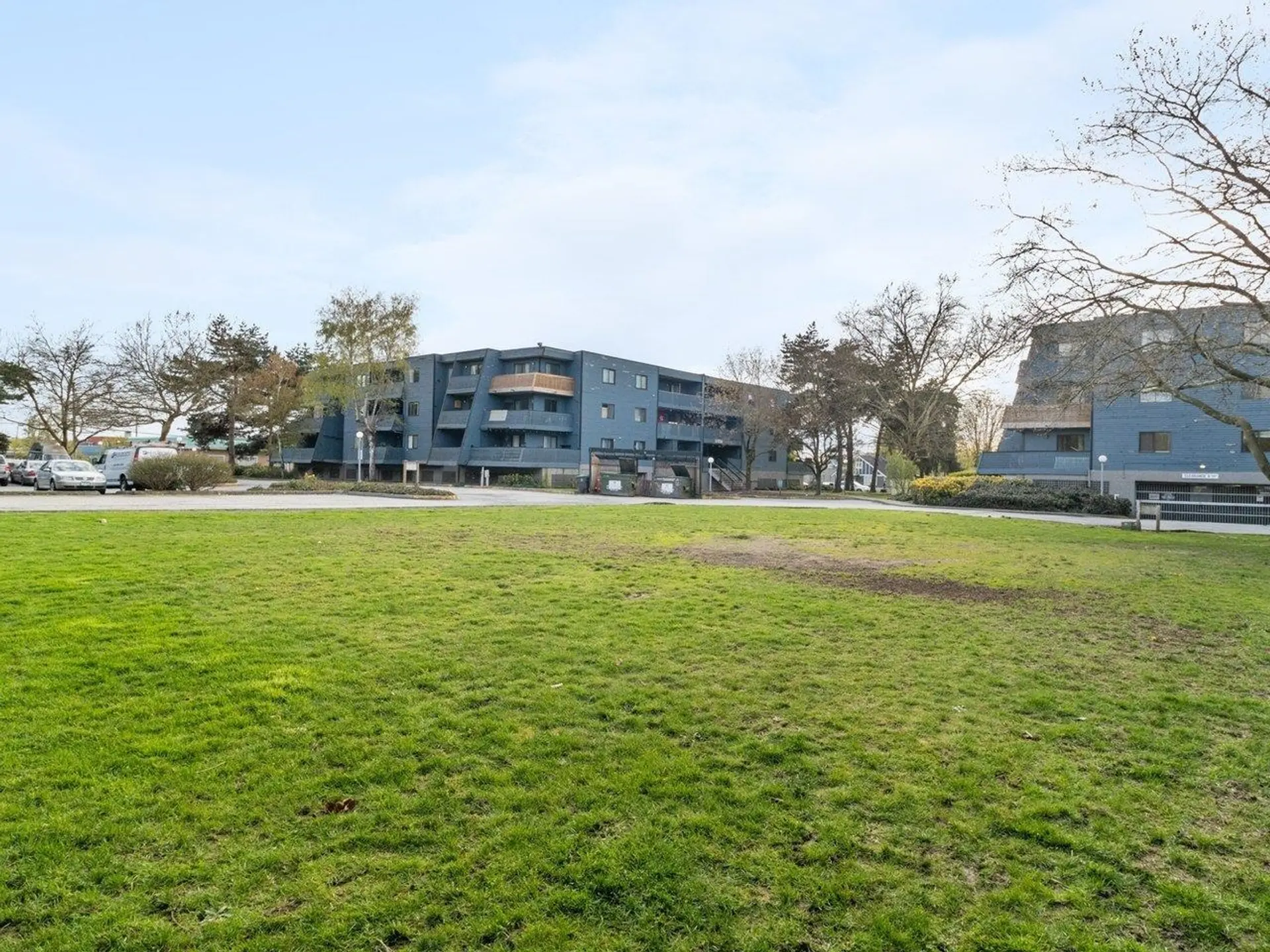 #103 17661 58a Avenue - Image 16