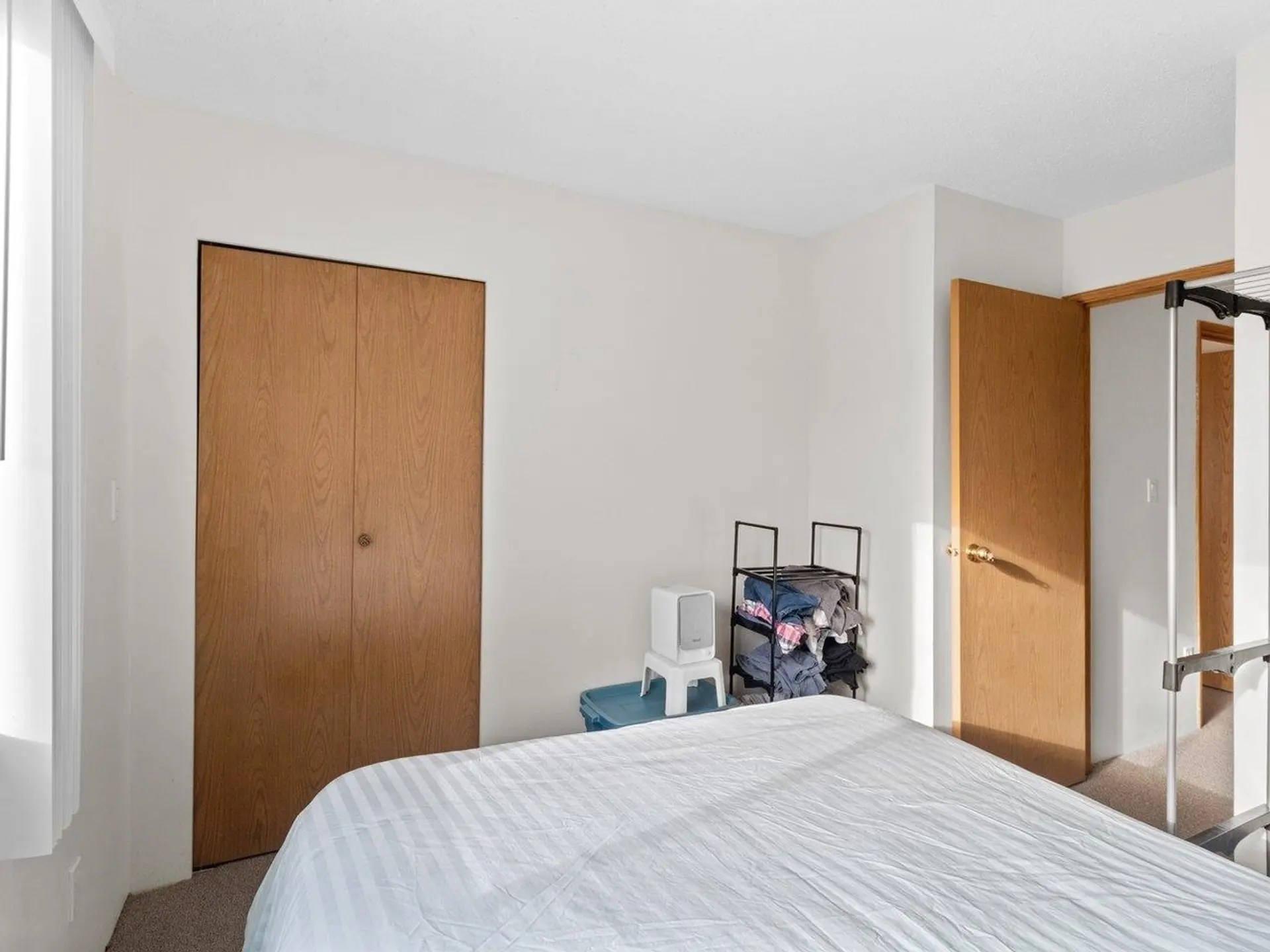 #103 17661 58a Avenue - Image 12