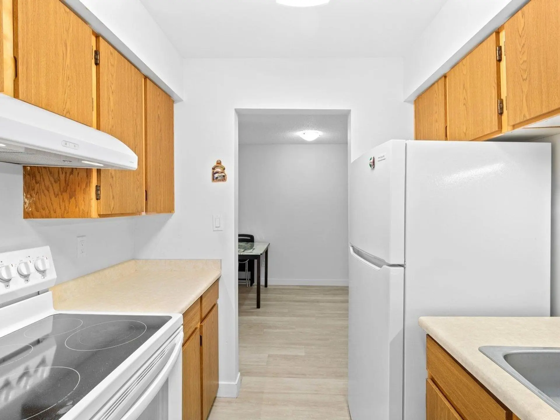 #103 17661 58a Avenue - Image 7