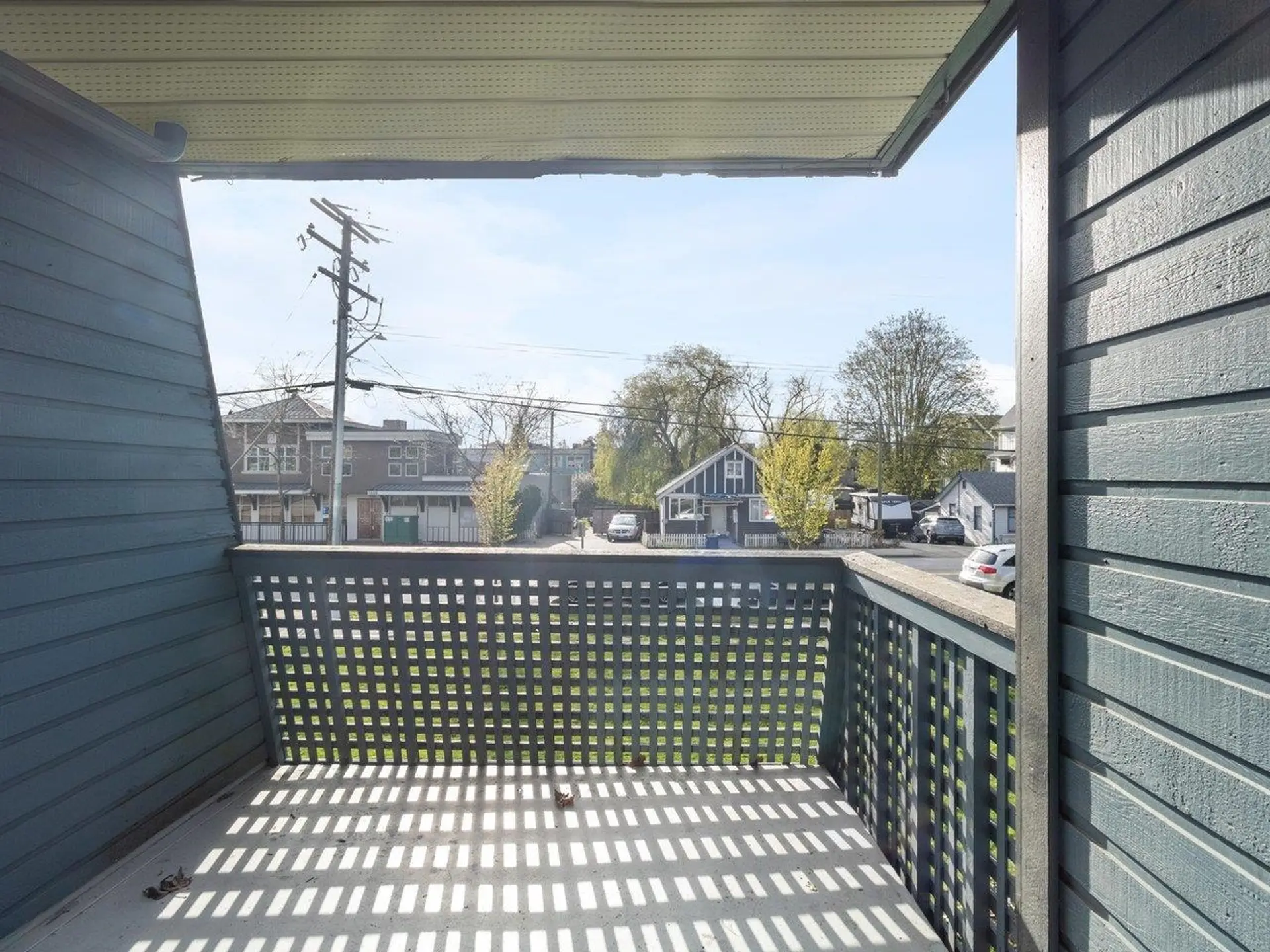 #103 17661 58a Avenue - Image 3