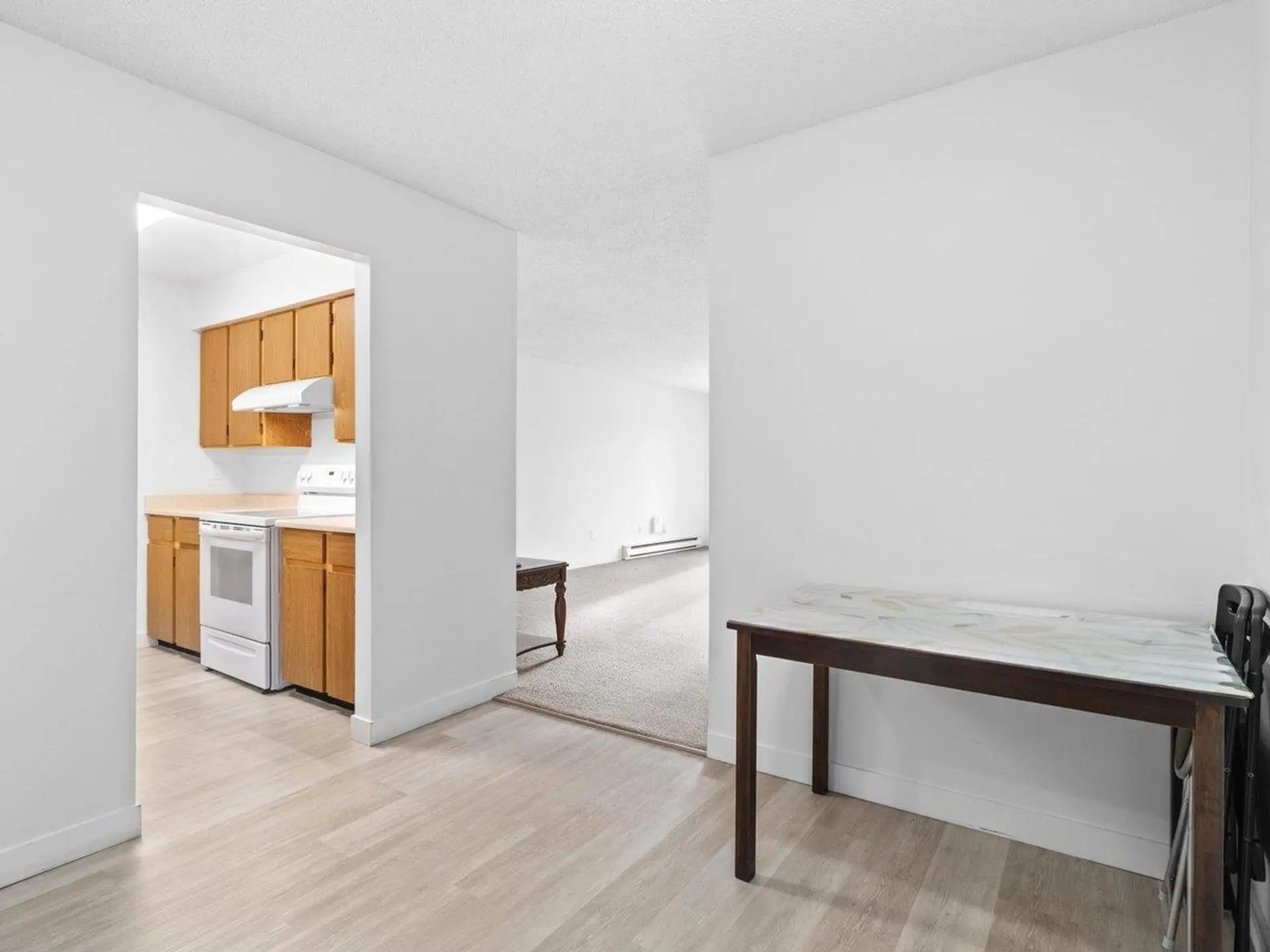 #103 17661 58a Avenue - Image 5