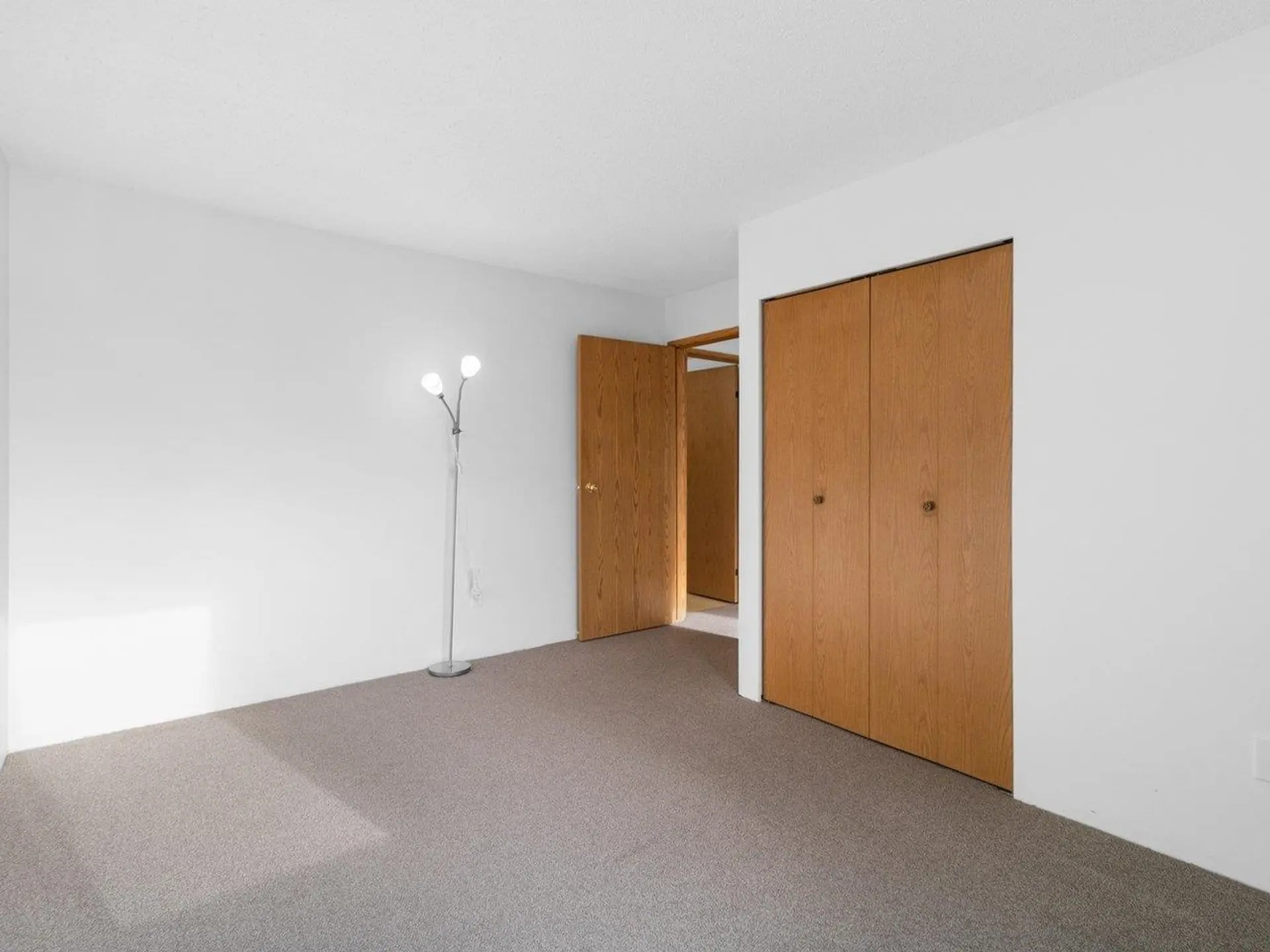#103 17661 58a Avenue - Image 9