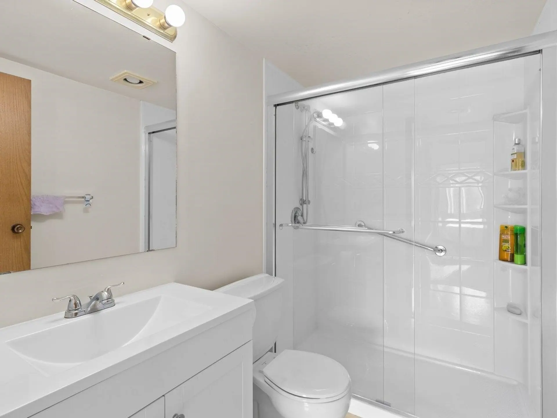 #103 17661 58a Avenue - Image 10