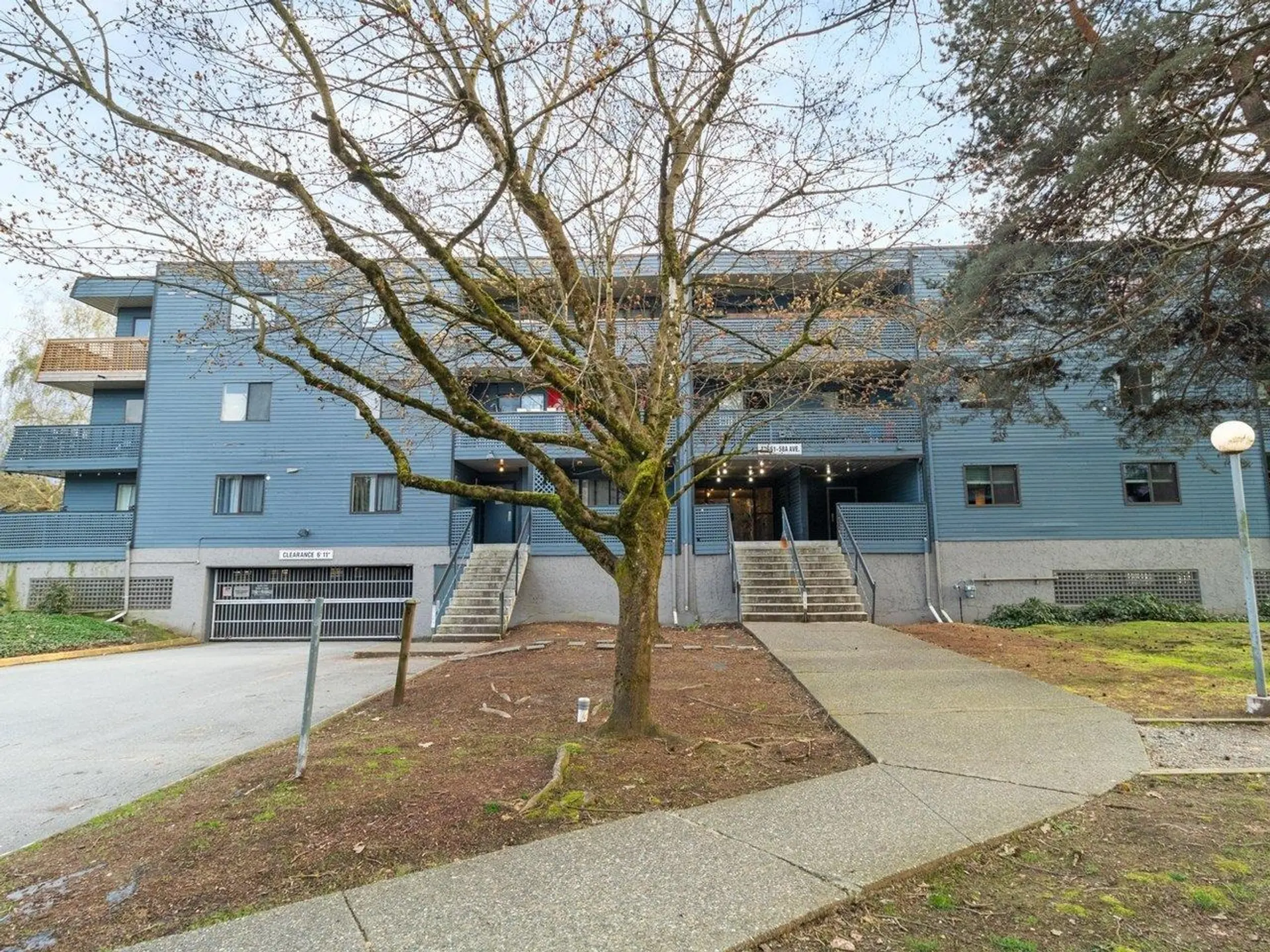 #103 17661 58a Avenue - Image 15