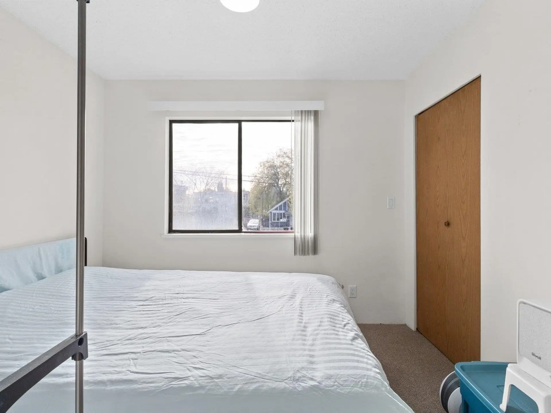 #103 17661 58a Avenue - Image 11