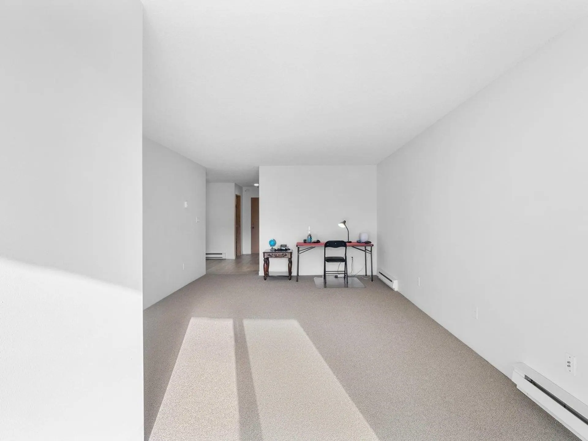 #103 17661 58a Avenue - Image 4