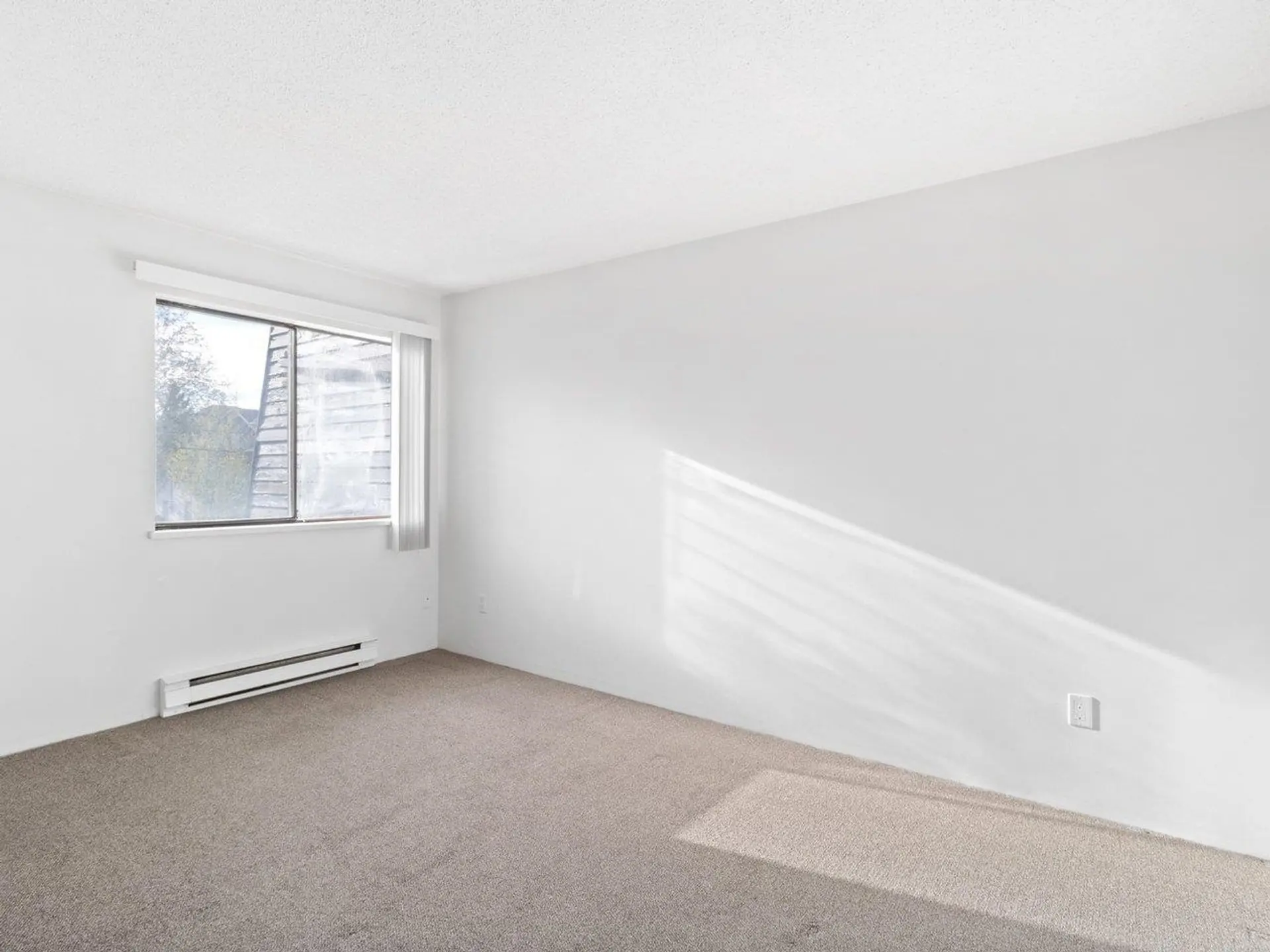 #103 17661 58a Avenue - Image 8