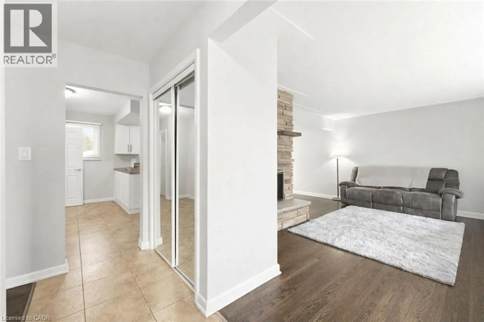 13 WESTVIEW CRESCENT - Image 7