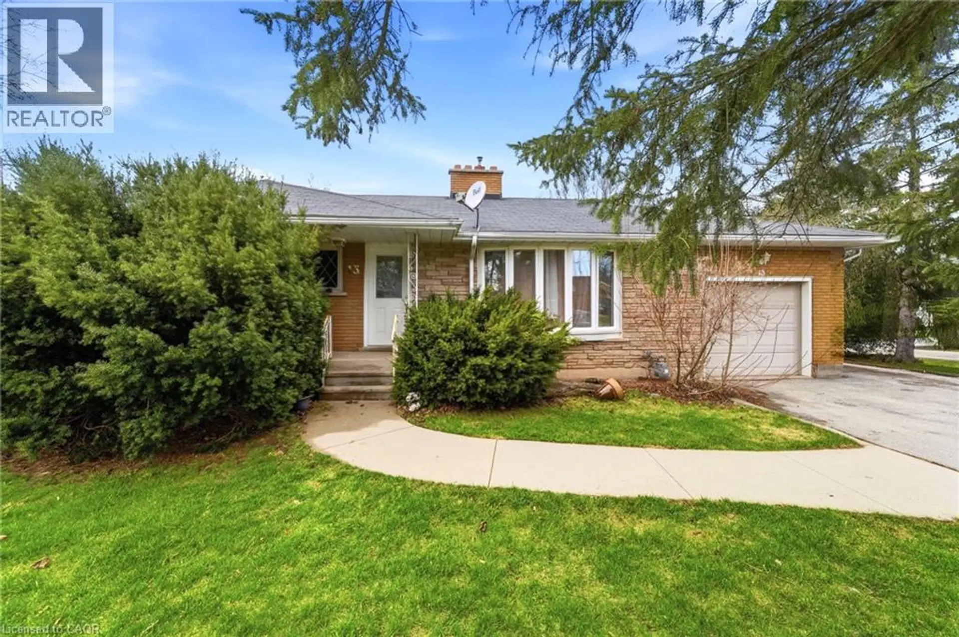 13 WESTVIEW CRESCENT - Image 3