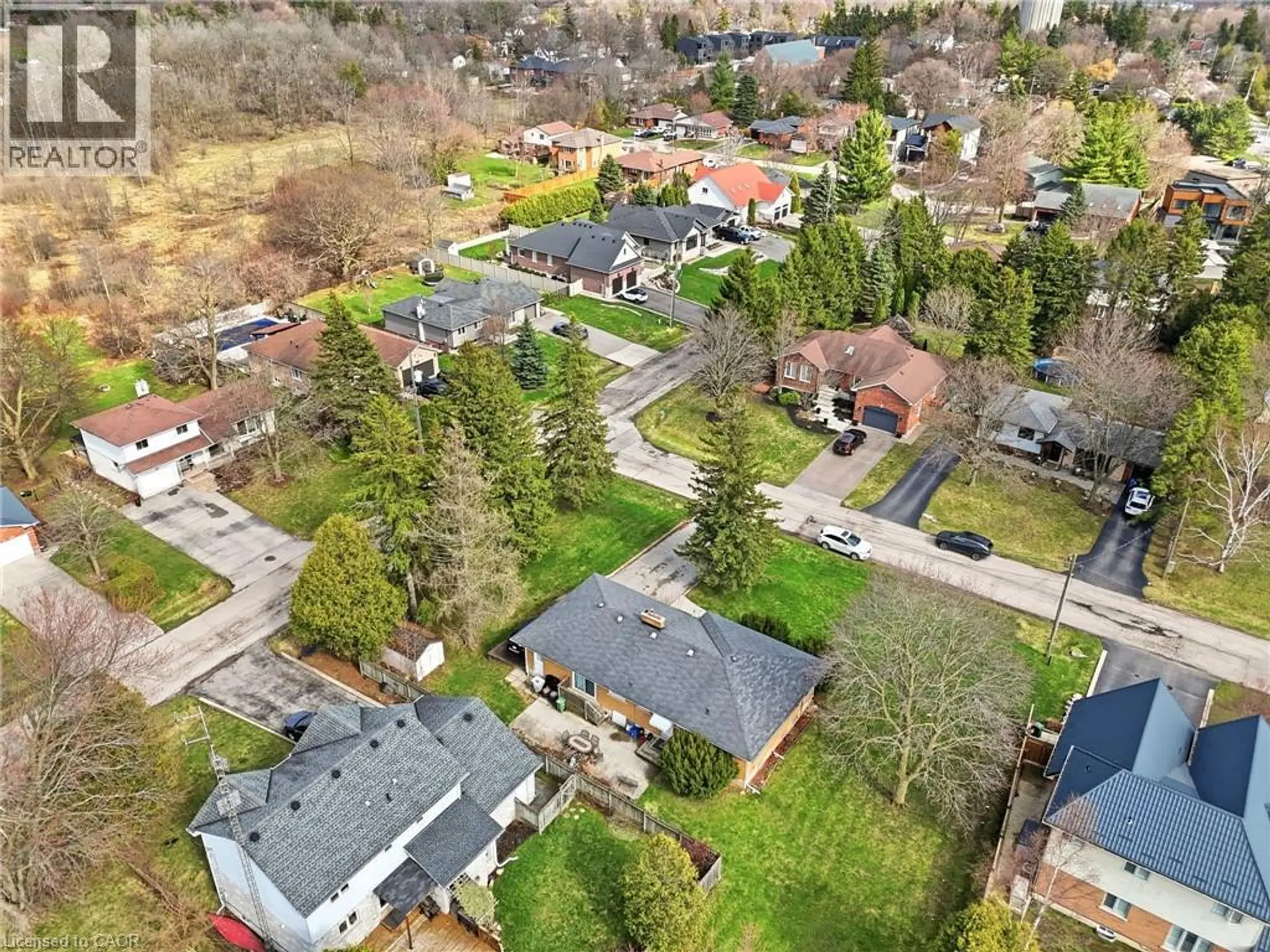 13 WESTVIEW CRESCENT - Image 16