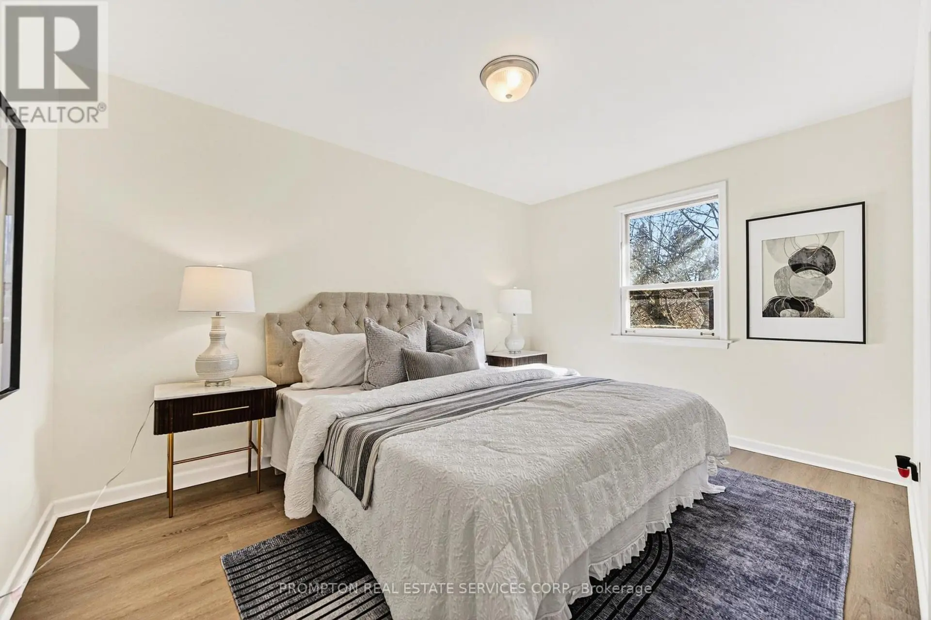81 MAXOME AVENUE - Image 13