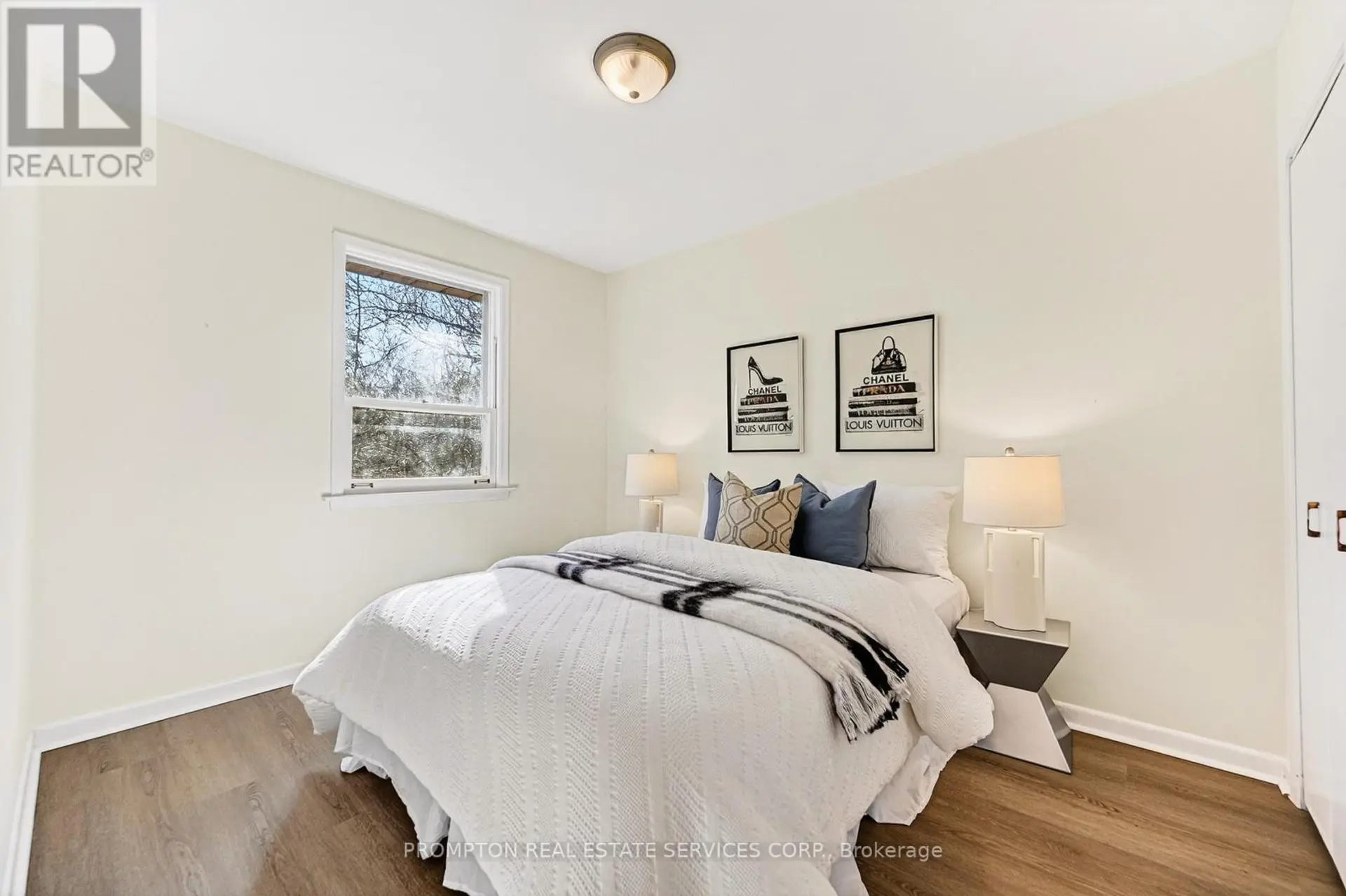 81 MAXOME AVENUE - Image 14