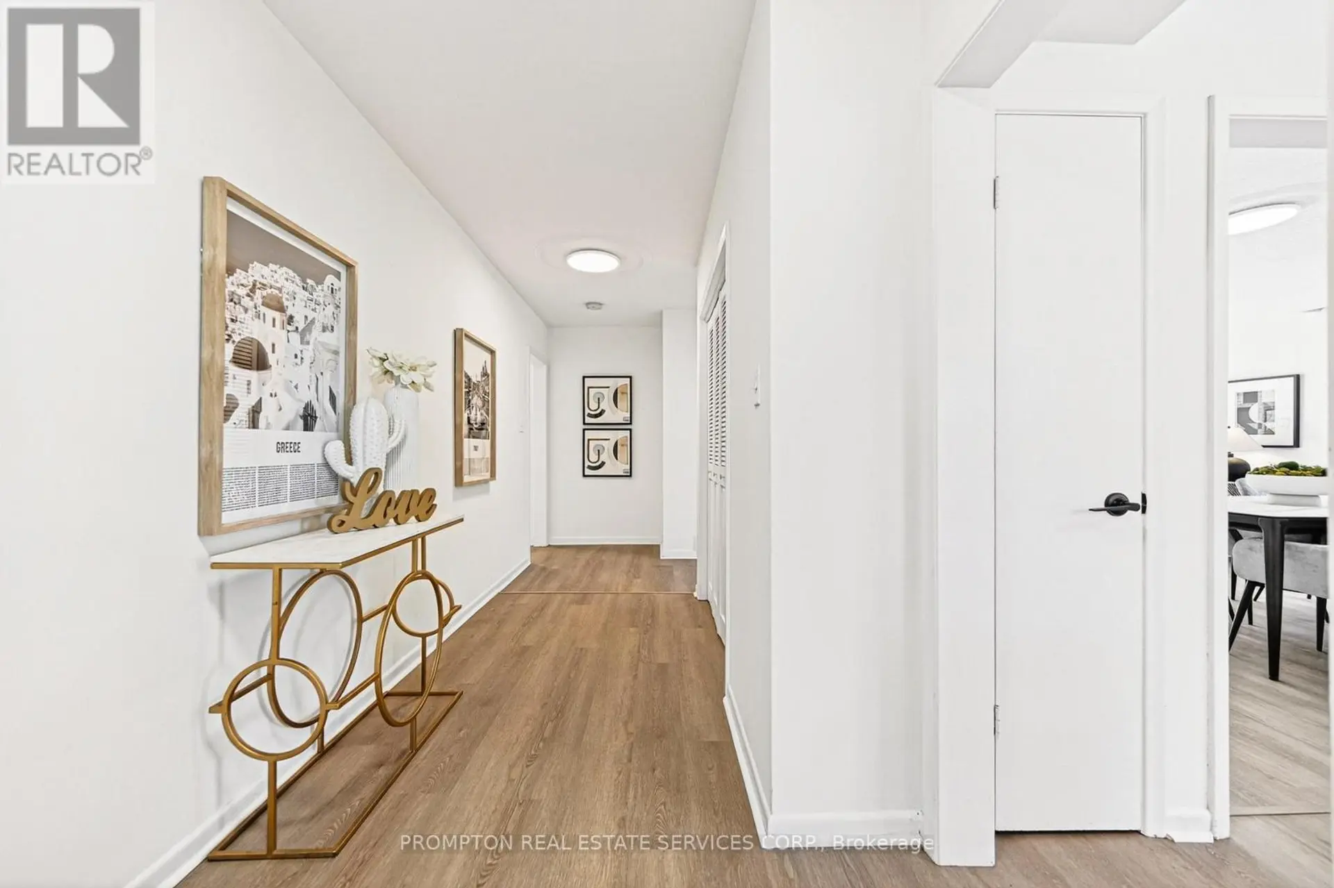 81 MAXOME AVENUE - Image 3