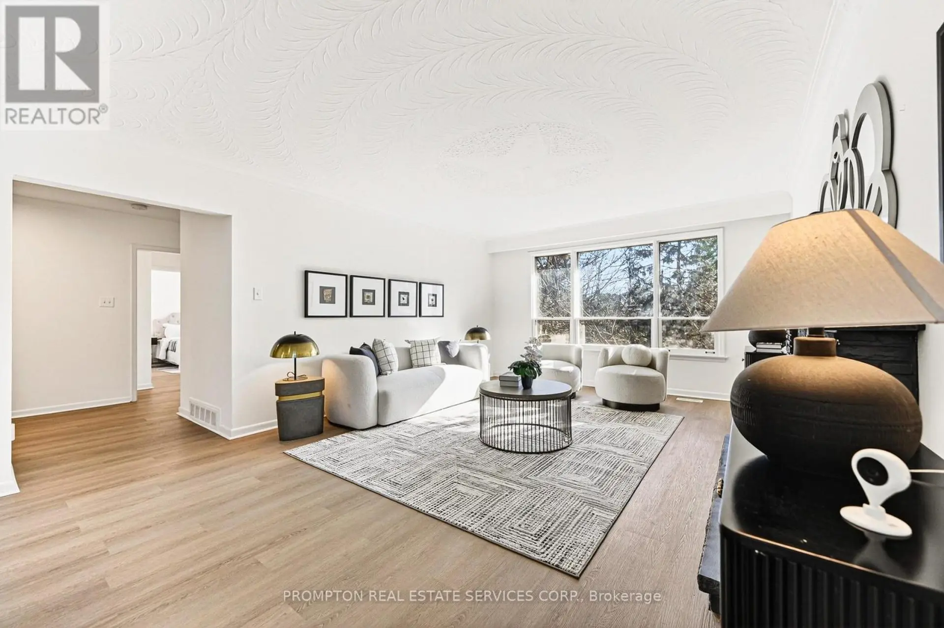 81 MAXOME AVENUE - Image 6