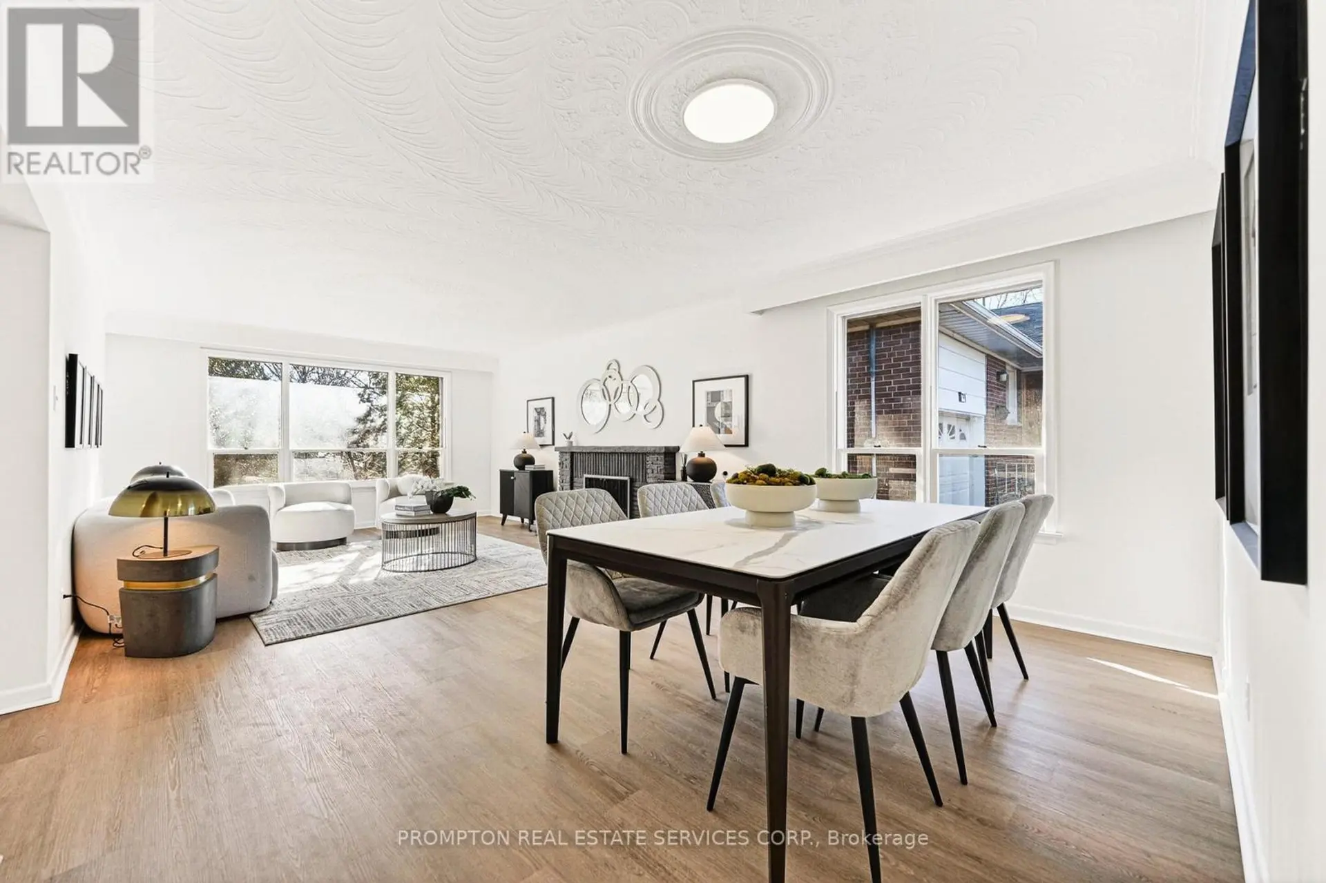 81 MAXOME AVENUE - Image 7