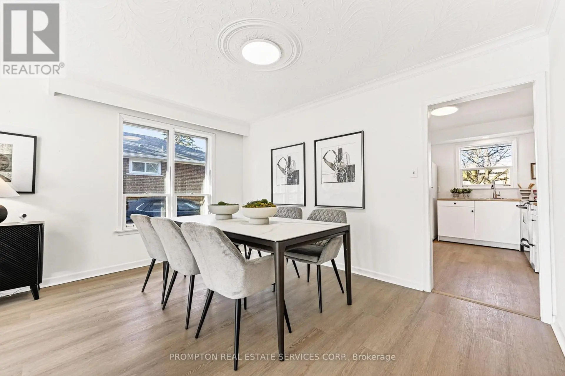 81 MAXOME AVENUE - Image 8