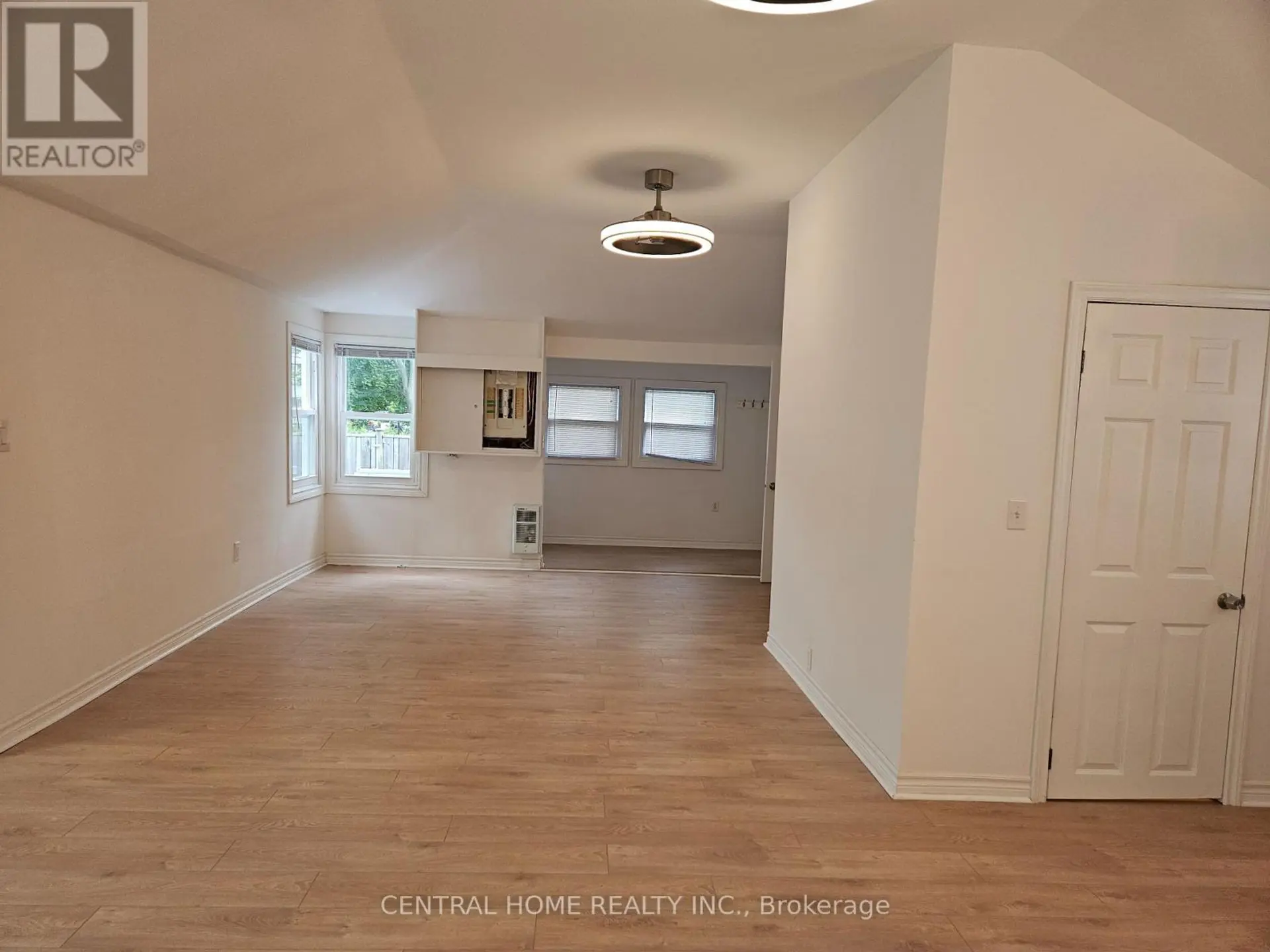 27 BLUE HERON DRIVE - Image 11