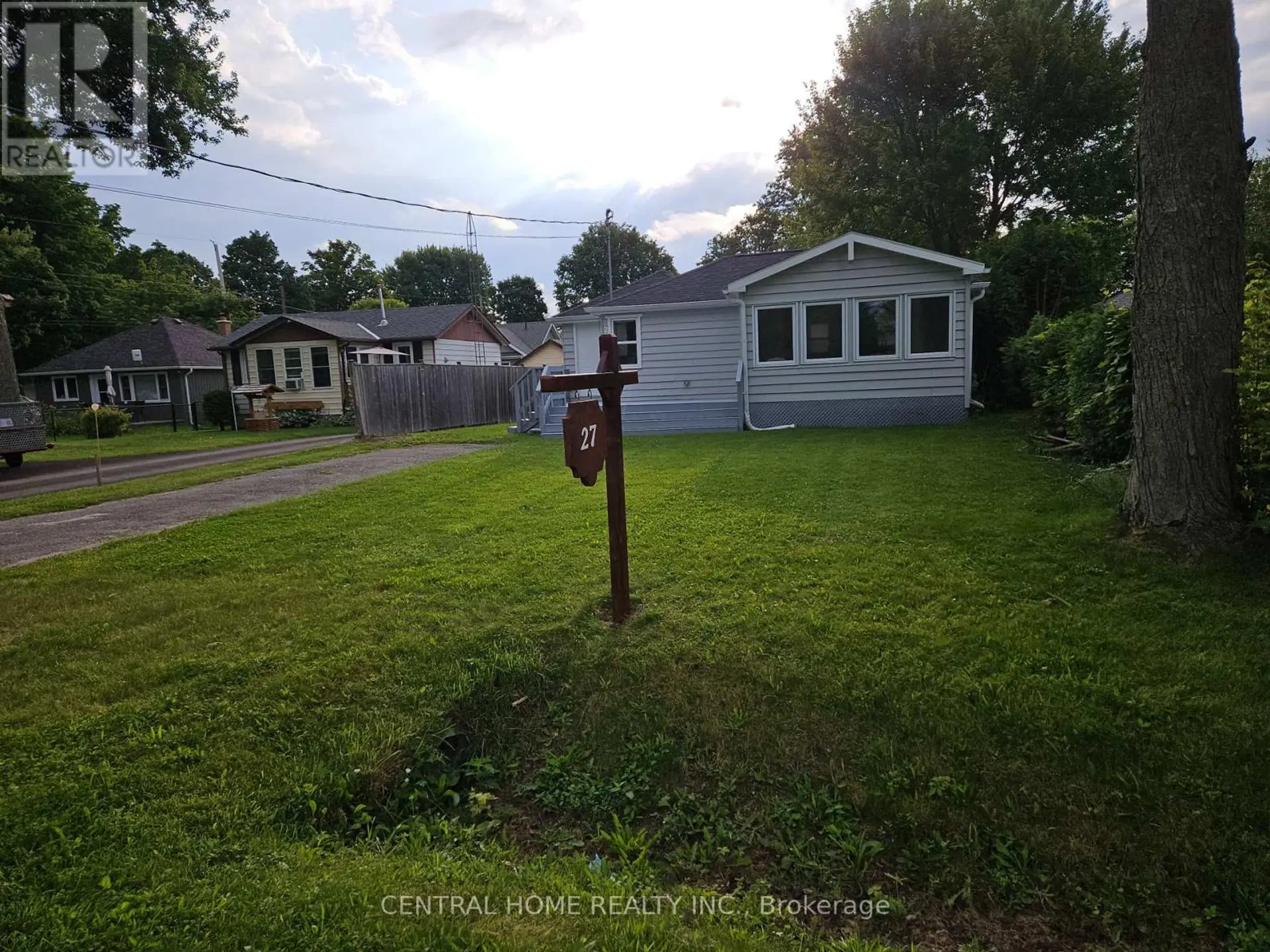 27 BLUE HERON DRIVE - Image 3