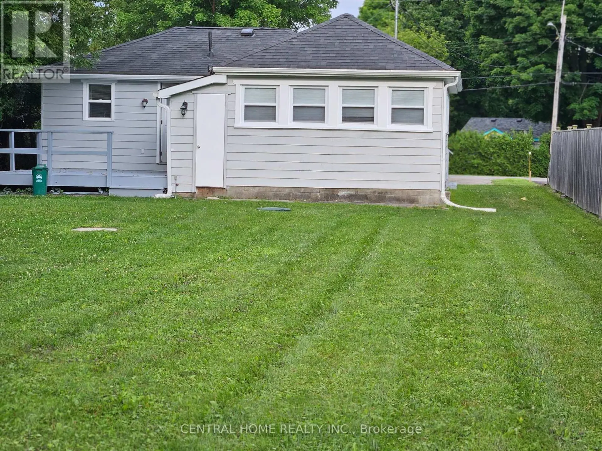 27 BLUE HERON DRIVE - Image 9