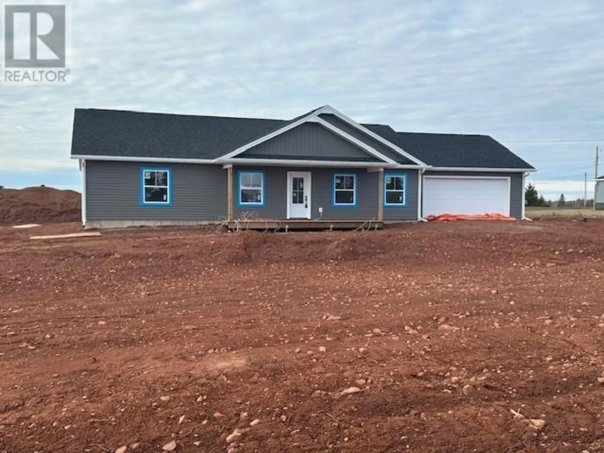 53 MACDONALD ROAD - Image 4