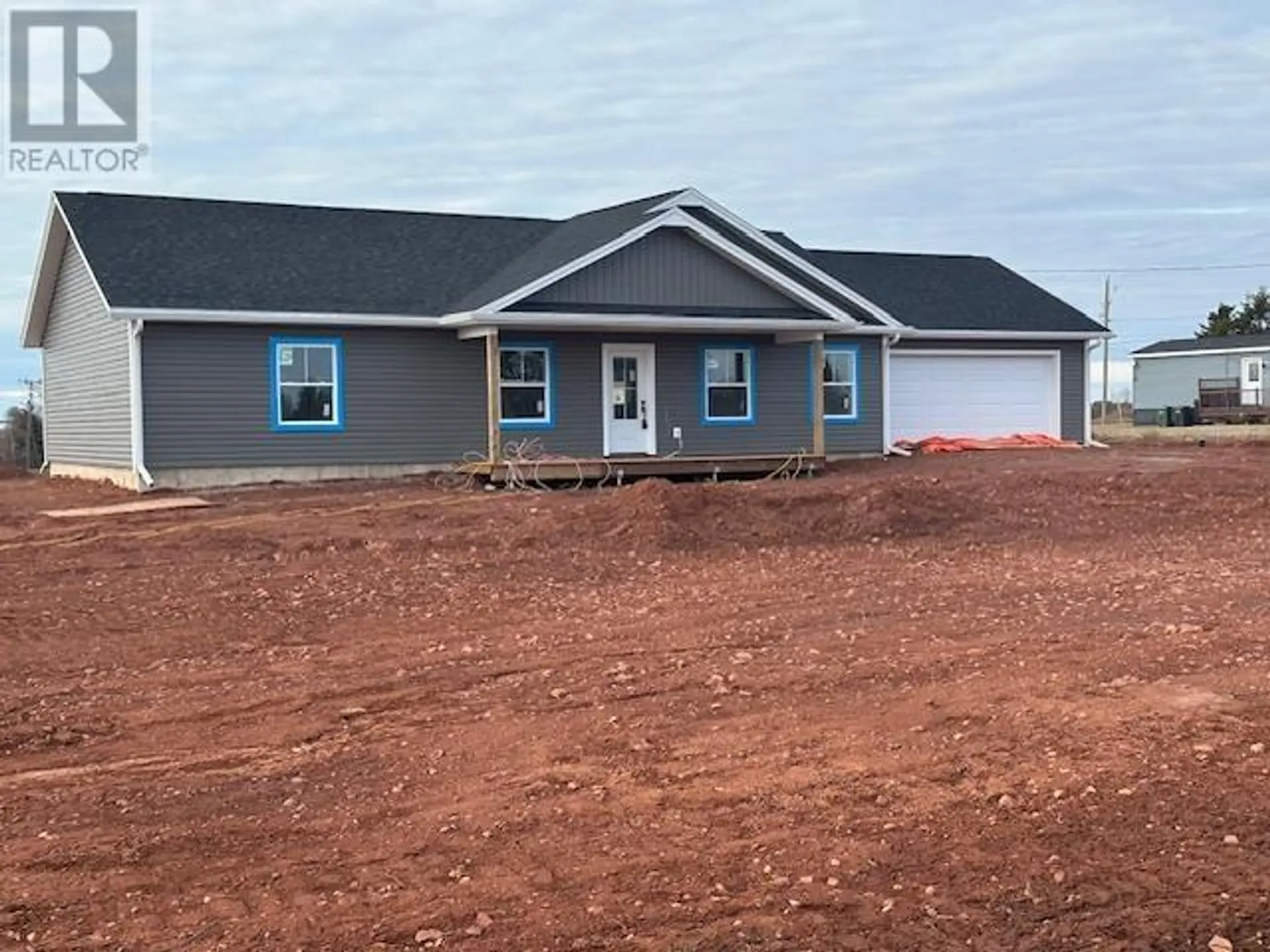 53 MACDONALD ROAD - Image 6