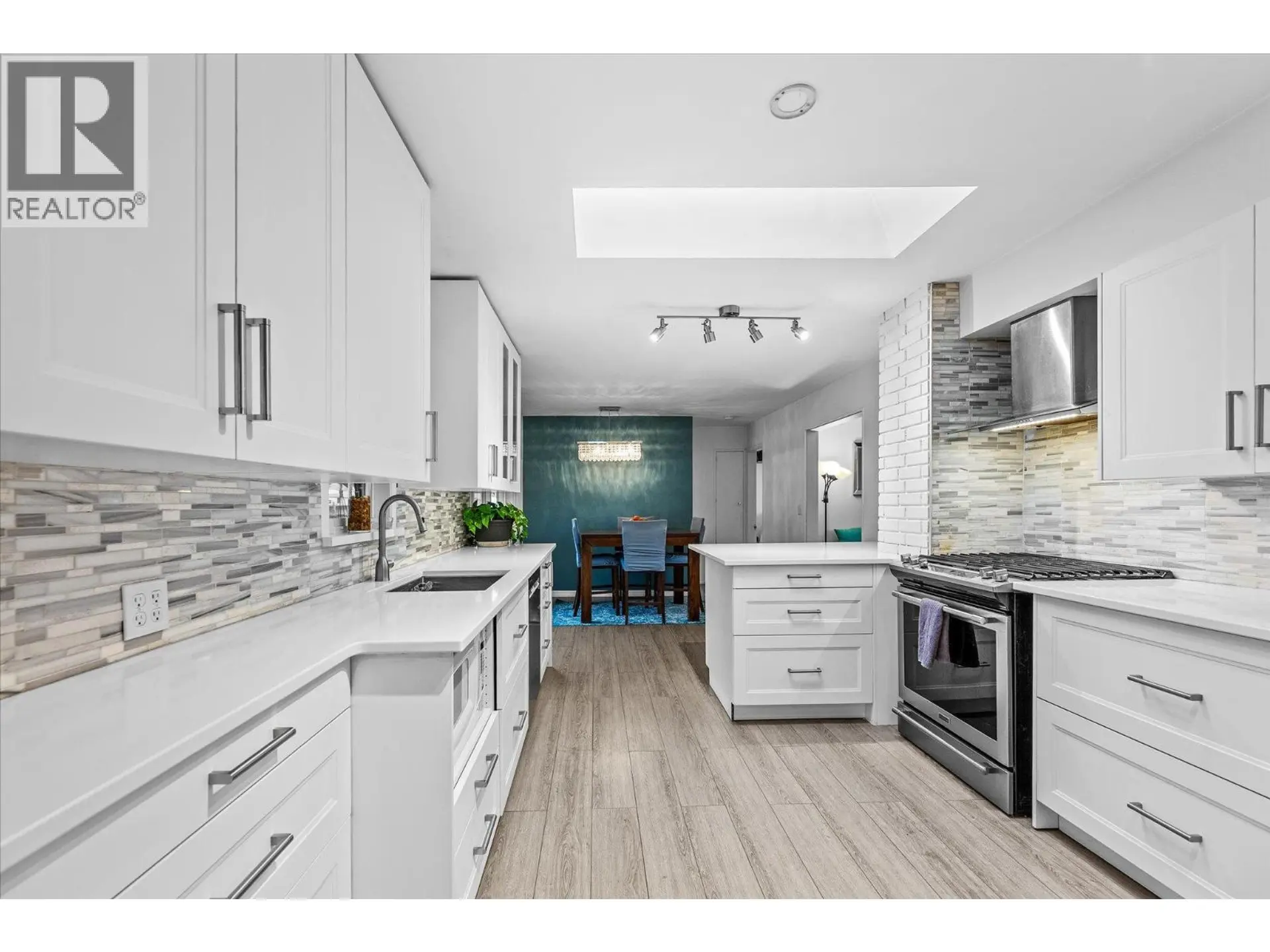 Property at 13614 SPENCER Avenue, Summerland, BC