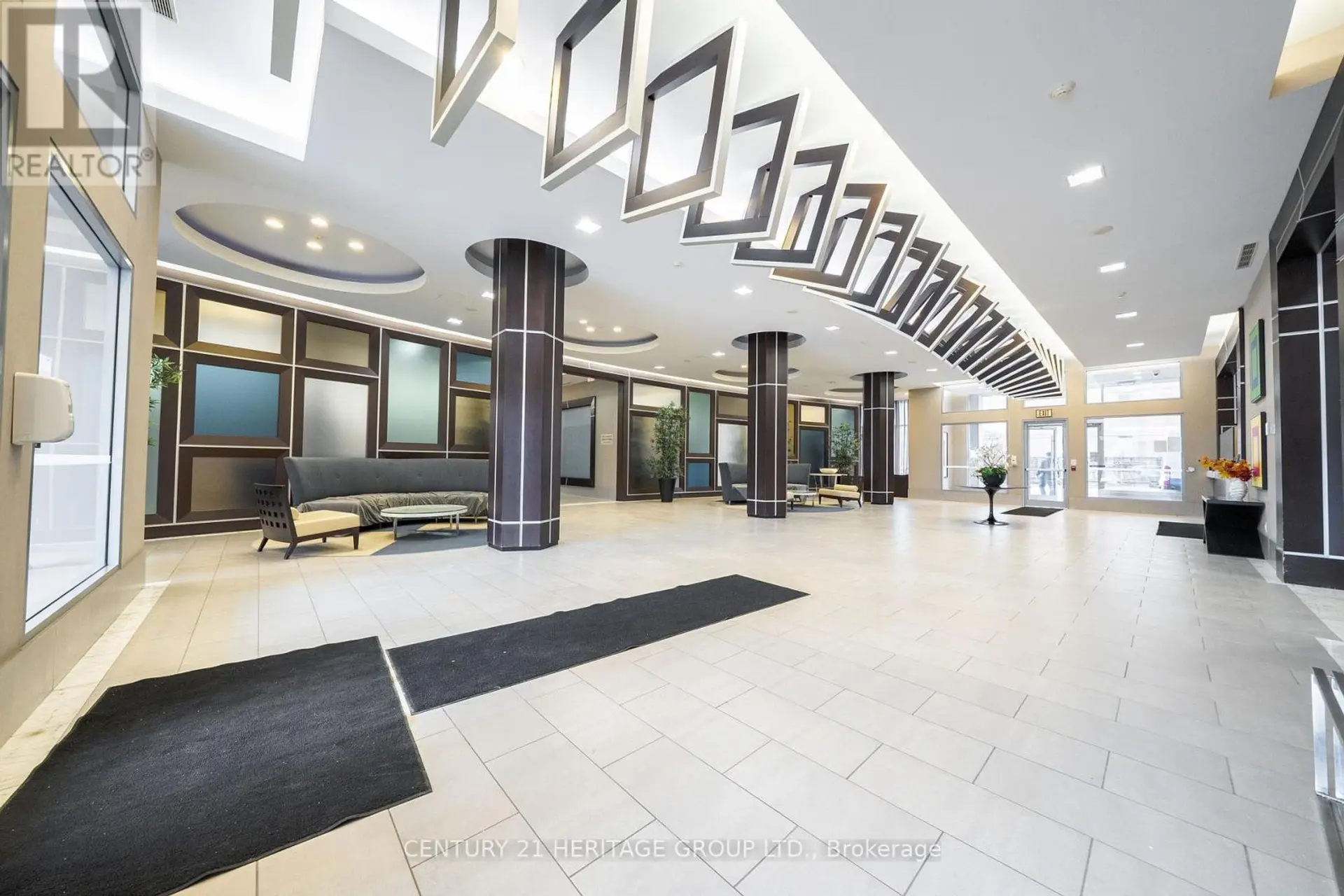 #306 5791 YONGE STREET - Image 11