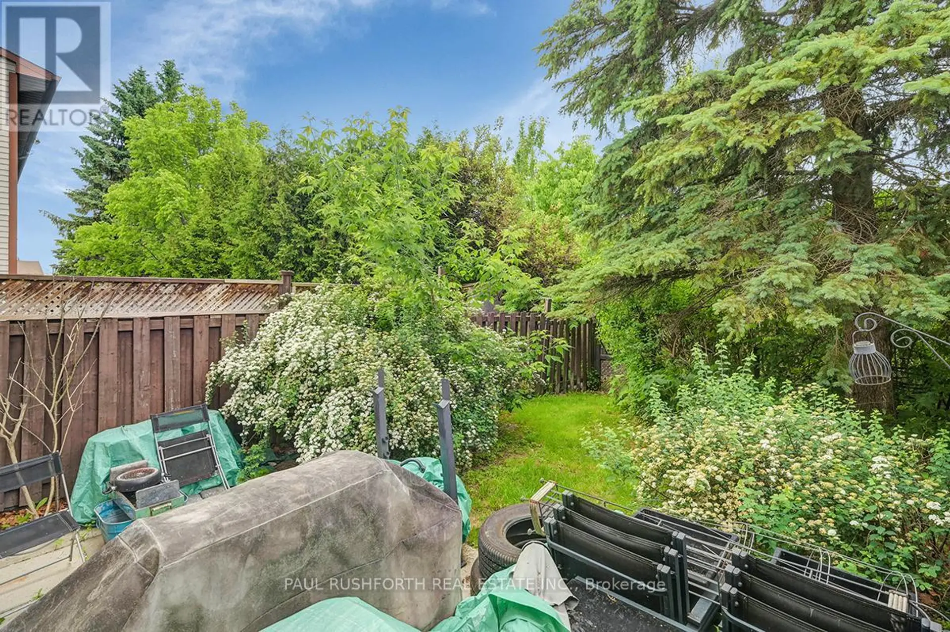 1155 MILLWOOD COURT - Image 2
