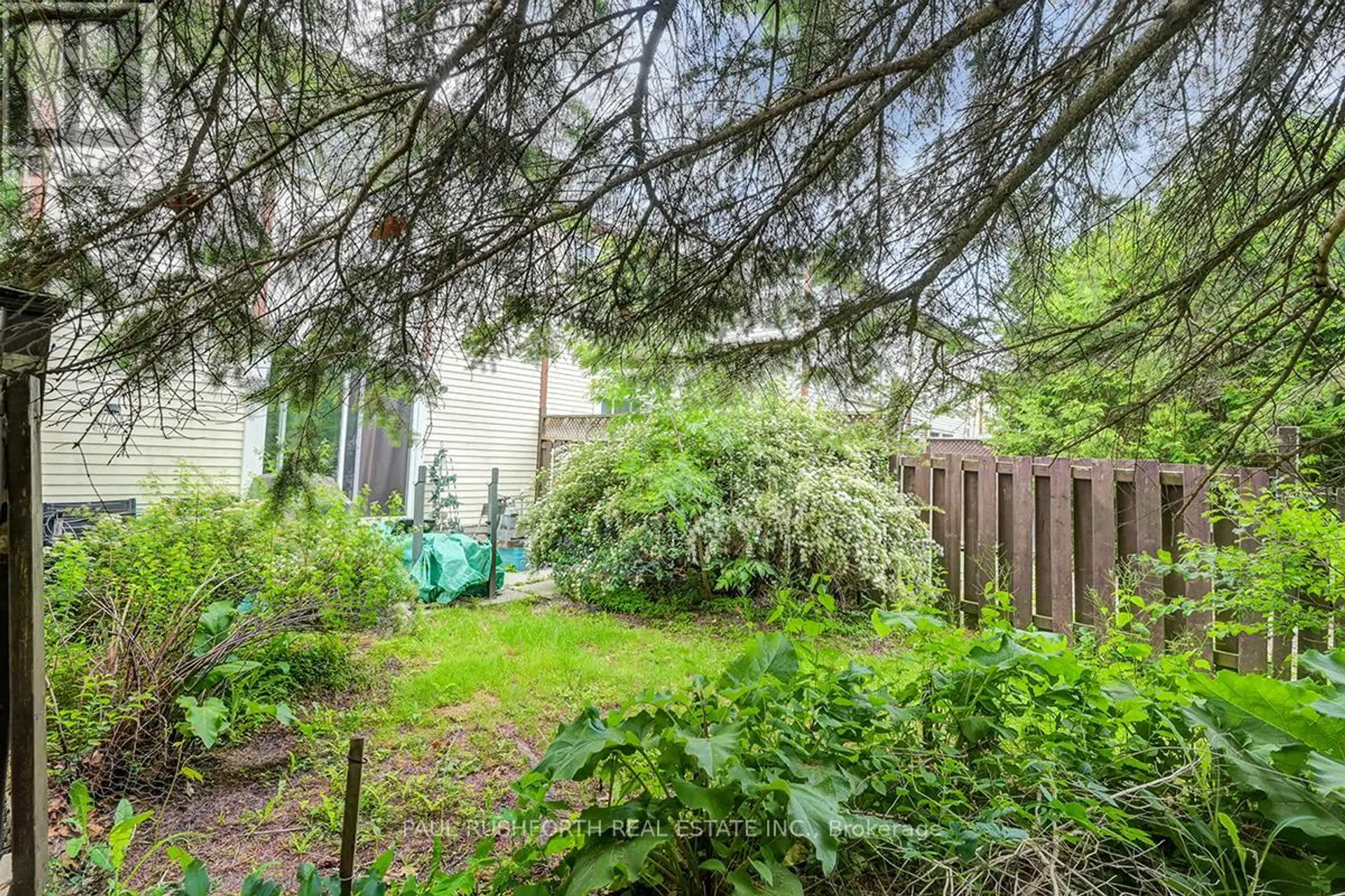 1155 MILLWOOD COURT - Image 3