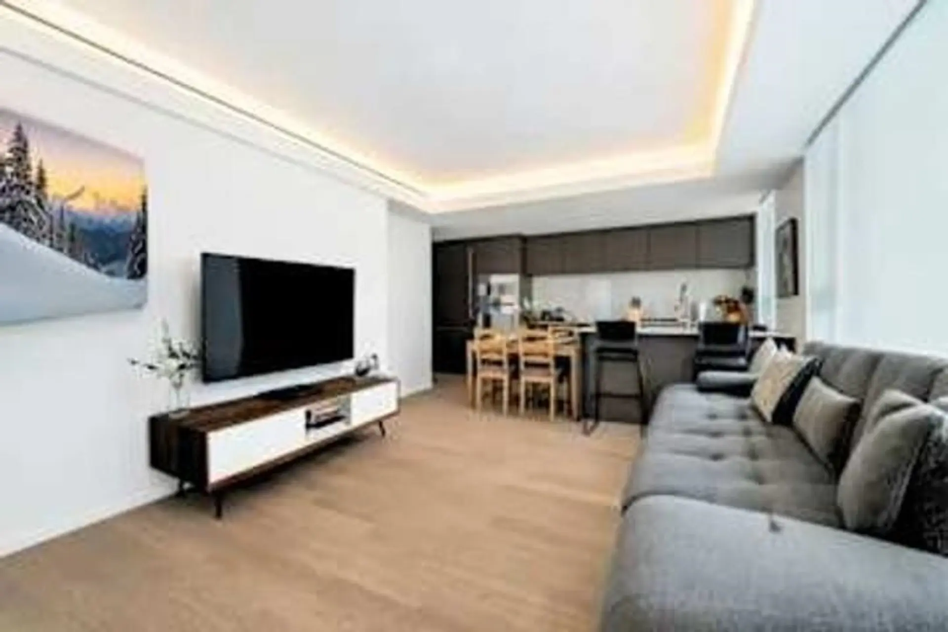 #1903 1408 Robson Street - Image 2
